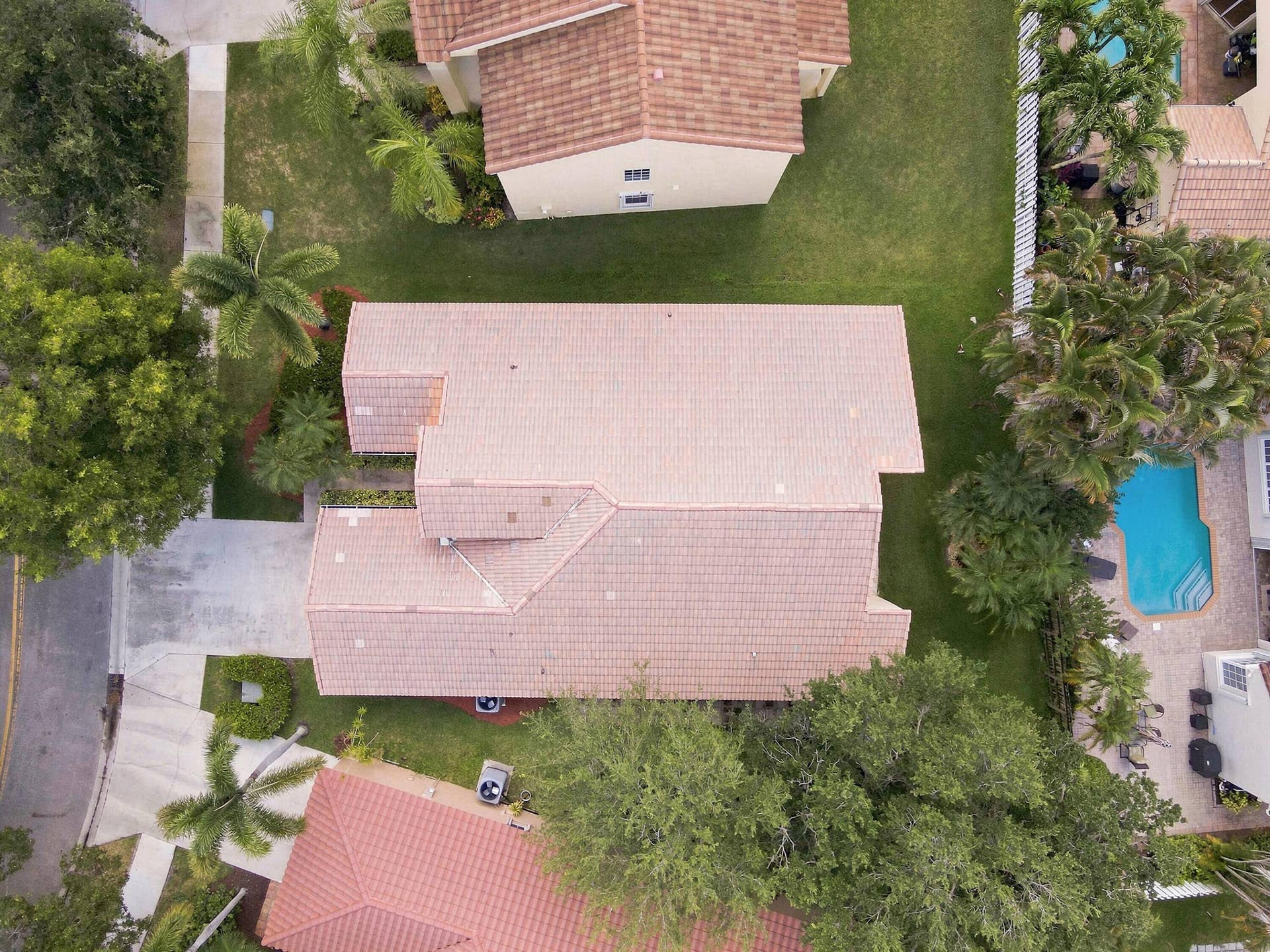 143 Cameron Court, Weston, FL 33326 36_dji_fly_20260810_110108_764_178637409