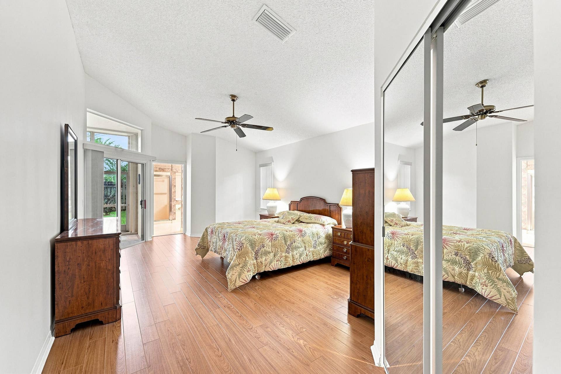 143 Cameron Court, Weston, FL 33326 12_dsc08439