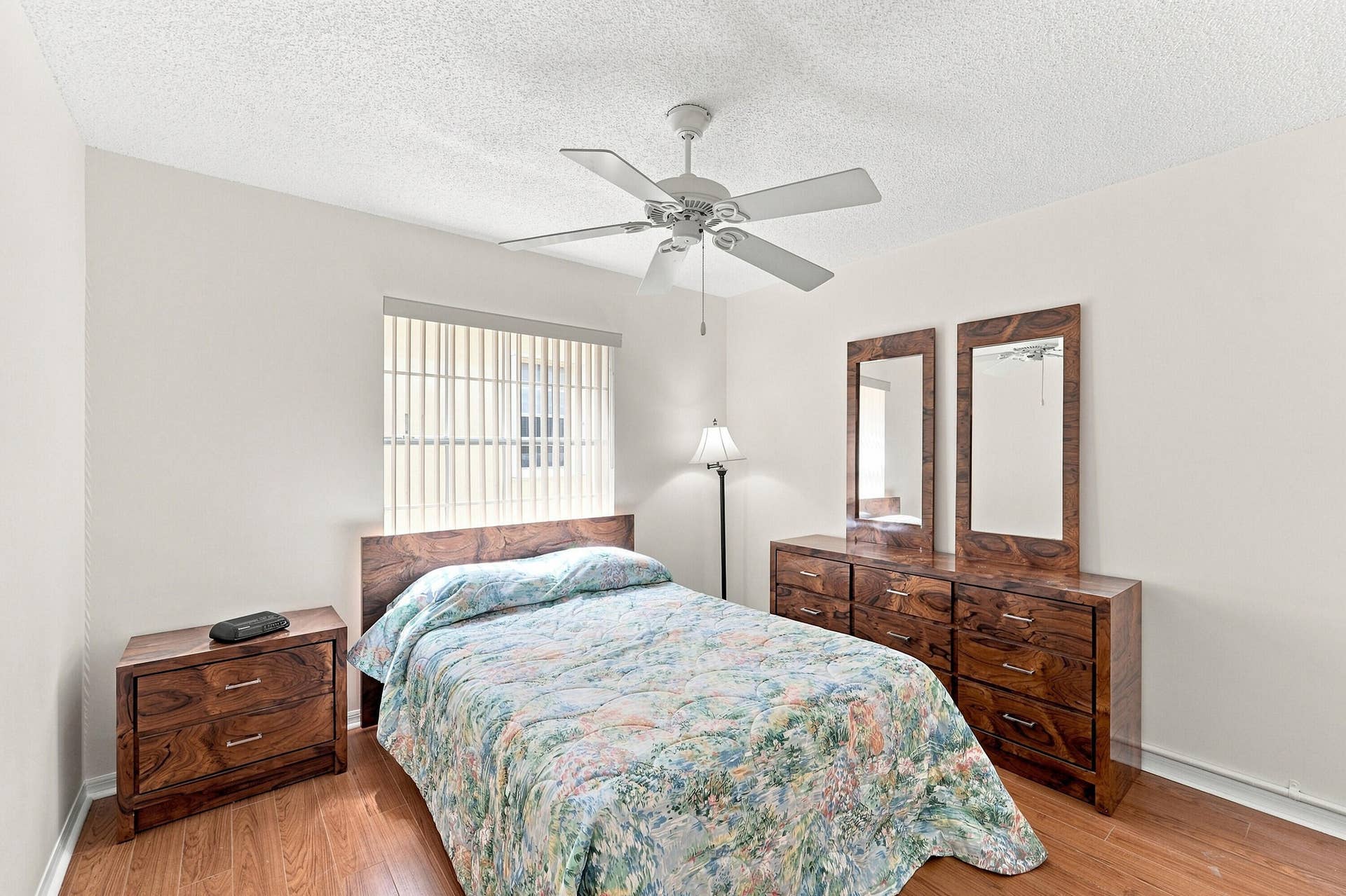 143 Cameron Court, Weston, FL 33326 19_dsc08394