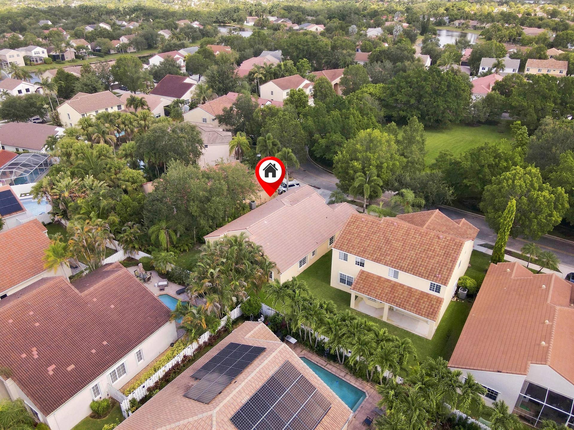 143 Cameron Court, Weston, FL 33326 35_dji_fly_20260810_105658_753_178637392