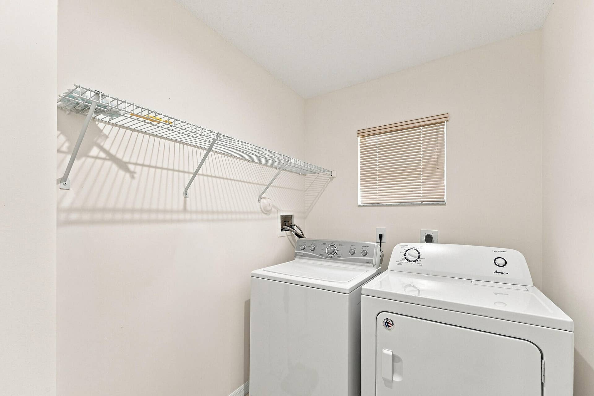 143 Cameron Court, Weston, FL 33326 23_dsc08494