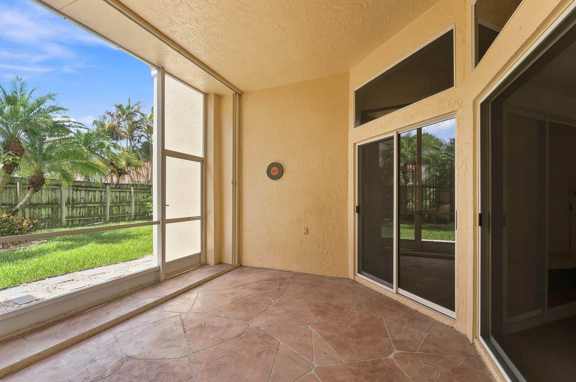 143 Cameron Court, Weston, FL 33326 26_dsc08480