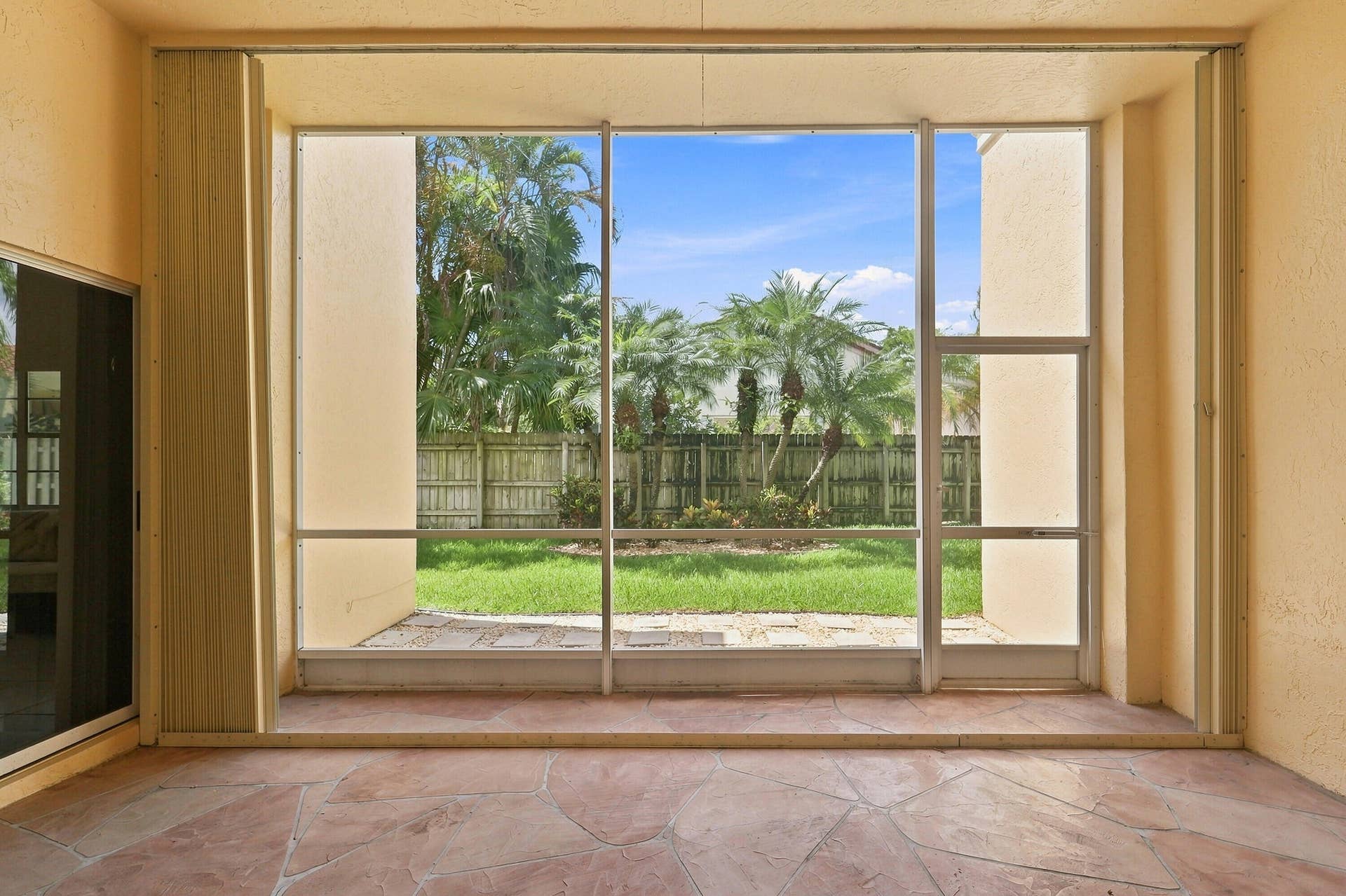 143 Cameron Court, Weston, FL 33326 27_dsc08489