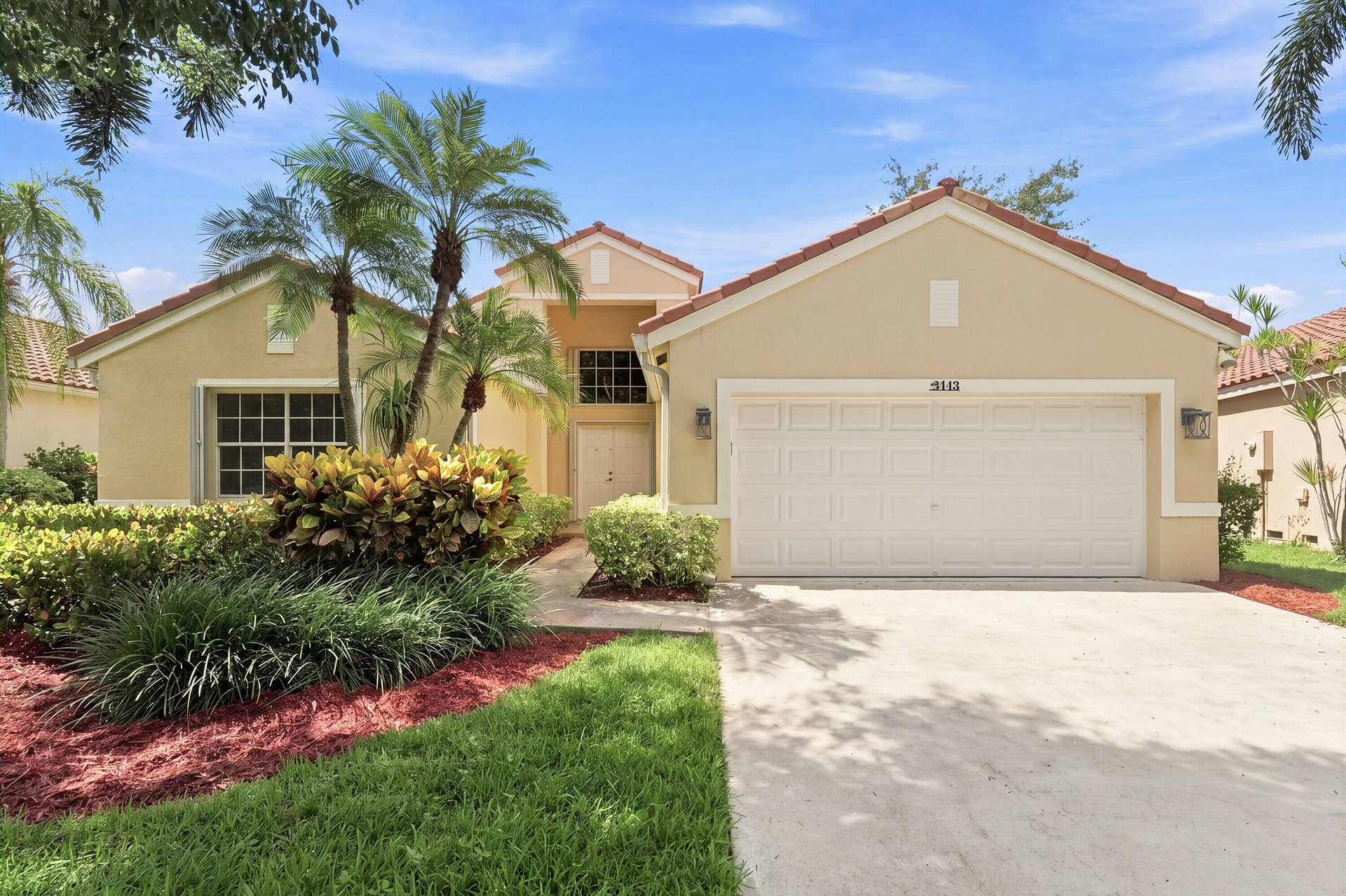 143 Cameron Court, Weston, FL 33326 42_dsc08315