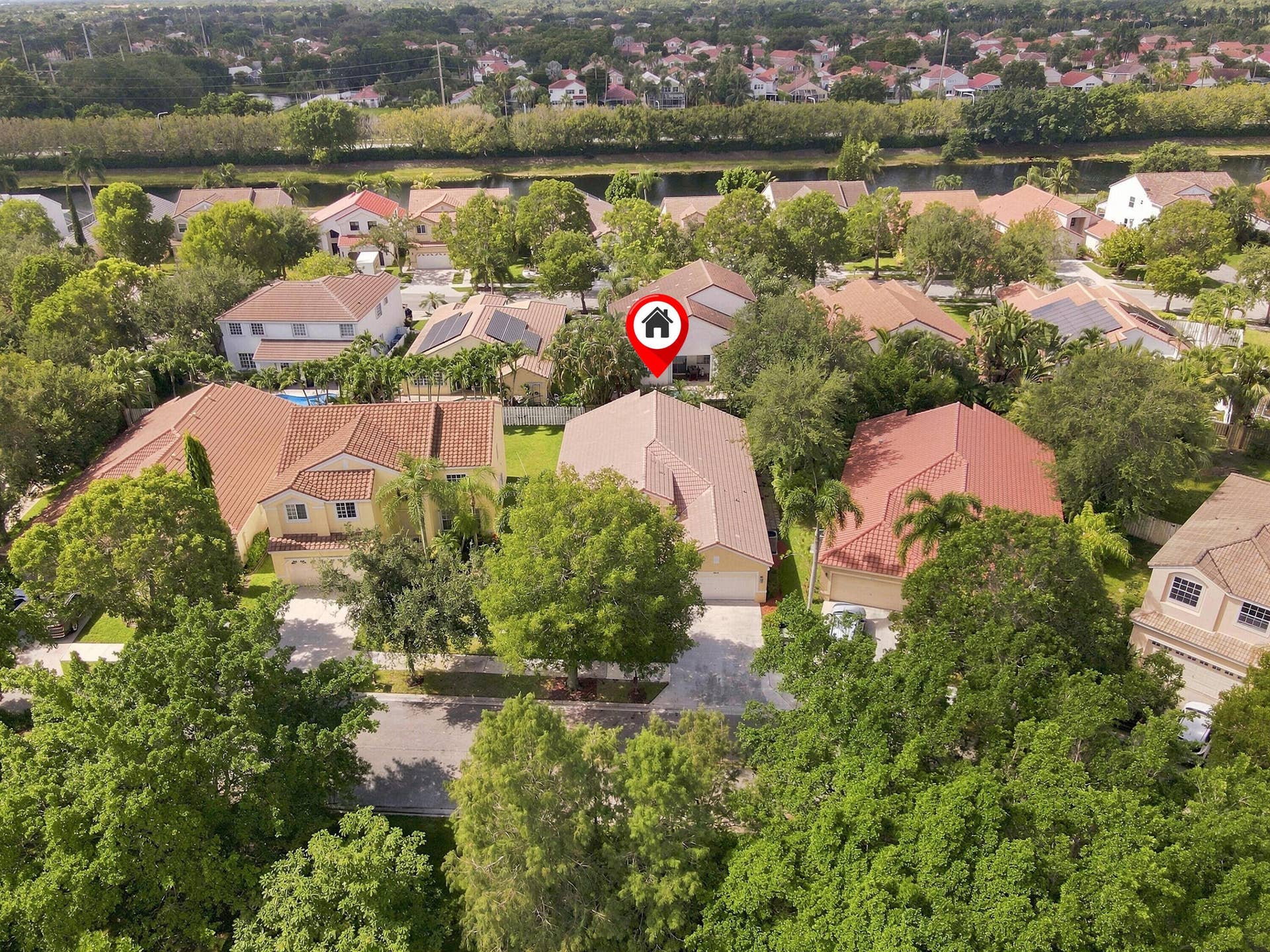 143 Cameron Court, Weston, FL 33326 37_dji_fly_20260810_105738_756_178637396