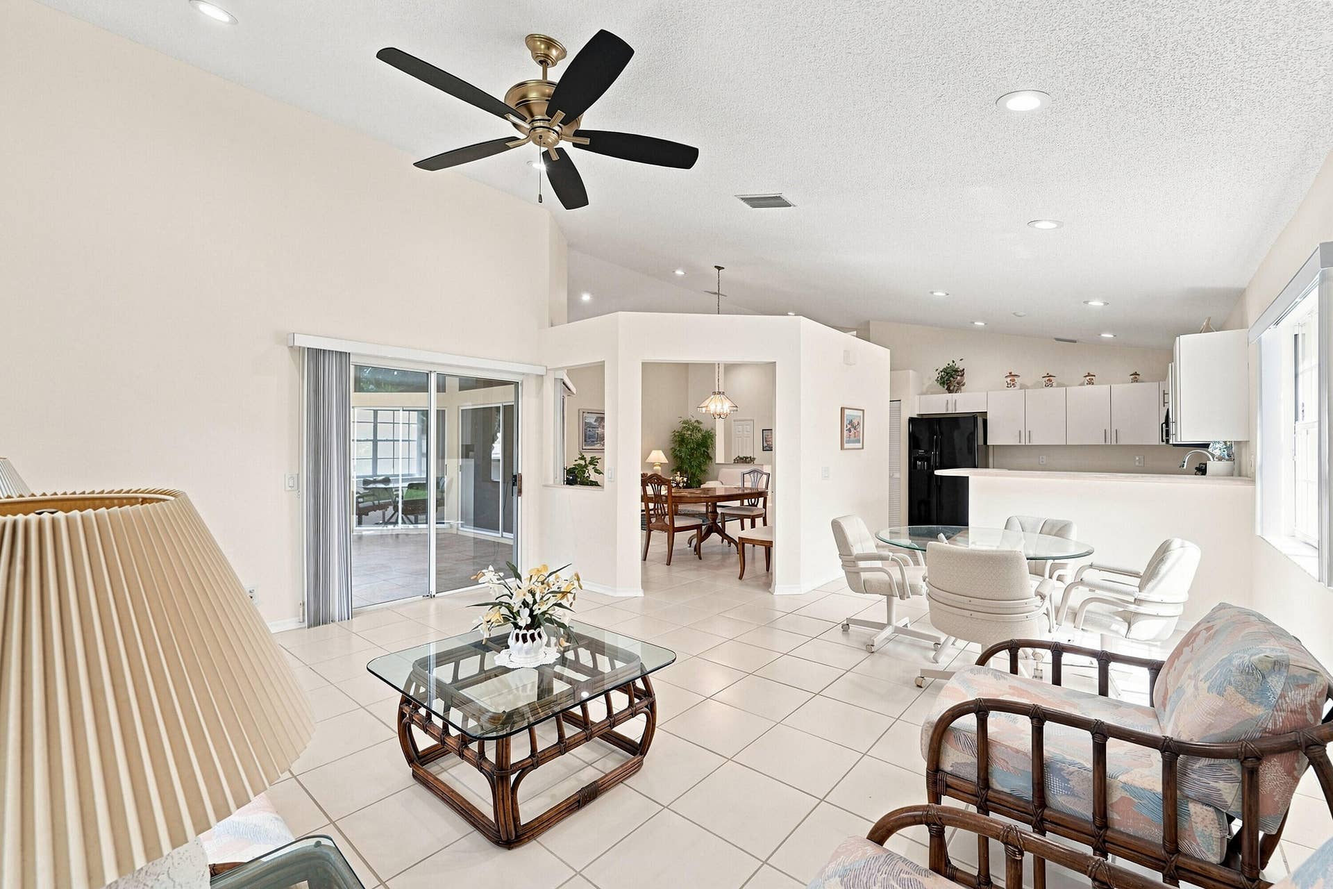 143 Cameron Court, Weston, FL 33326 11_dsc08389