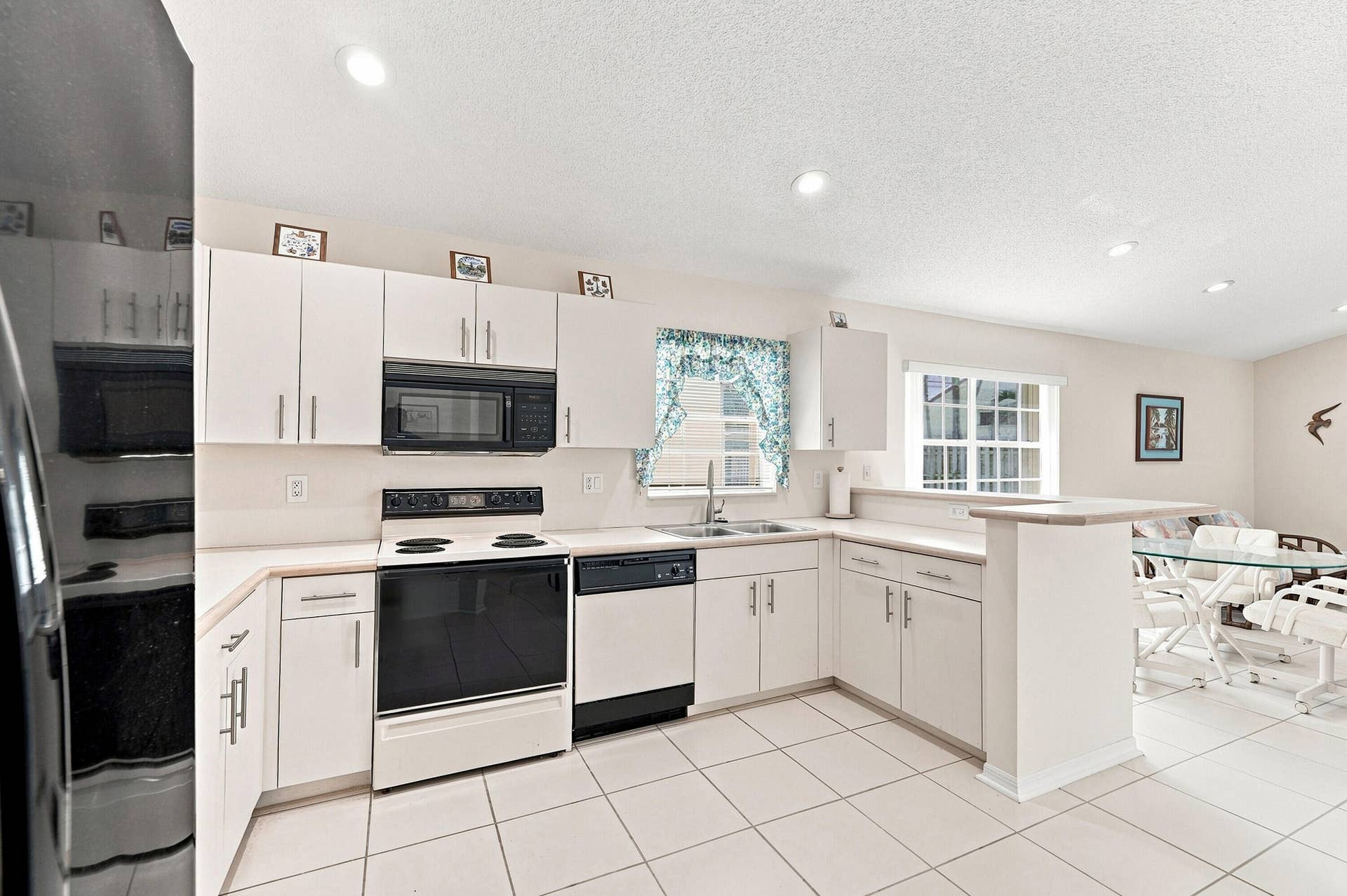 143 Cameron Court, Weston, FL 33326 08_dsc08374