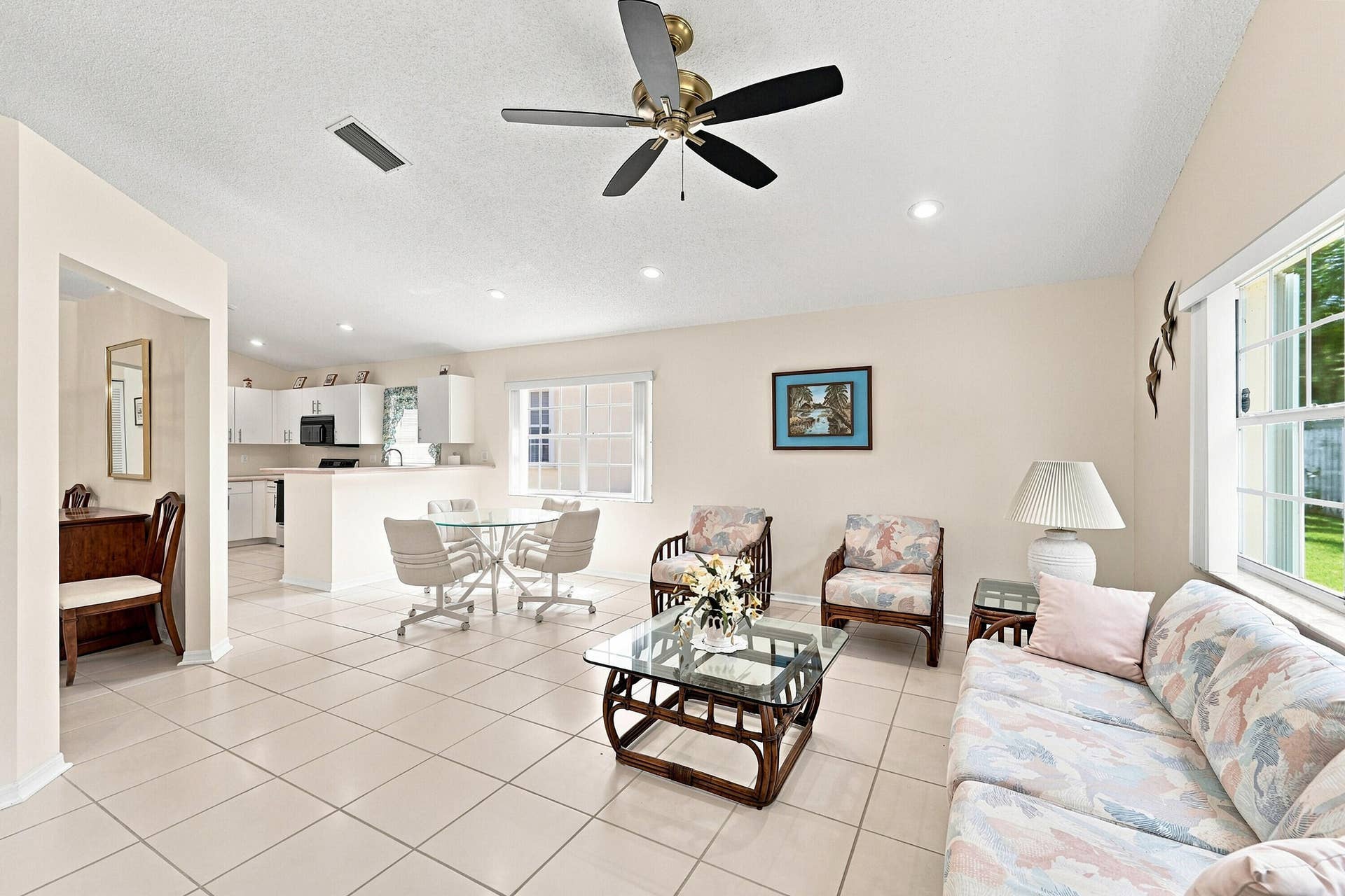 143 Cameron Court, Weston, FL 33326 10_dsc08384