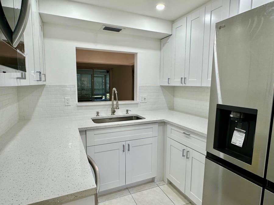 Property photo for 23099 BARWOOD Lane N, #109, Boca Raton, FL