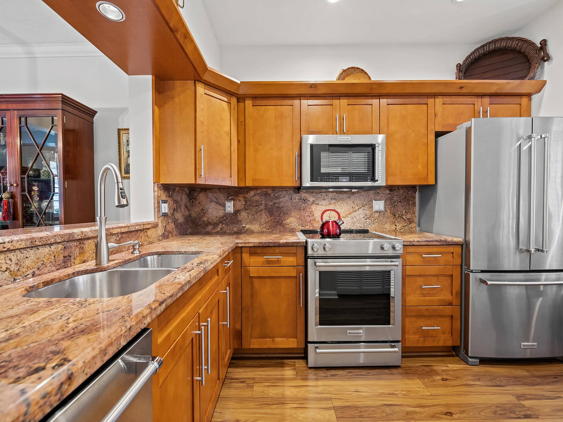 2928 PORT ROYALE Lane S, Fort Lauderdale, FL 33308 DSC_4244
