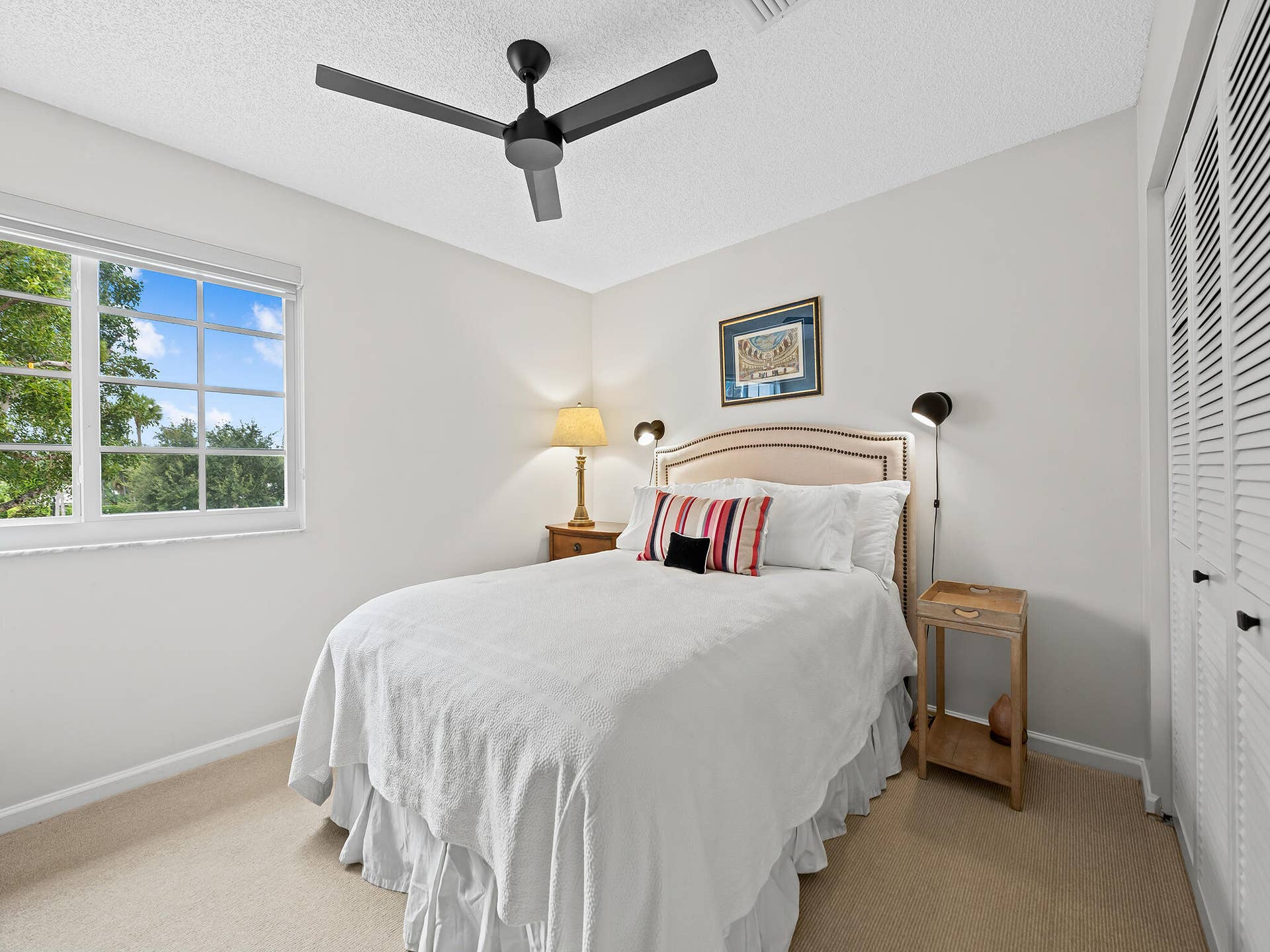 2928 PORT ROYALE Lane S, Fort Lauderdale, FL 33308 DSC_4346