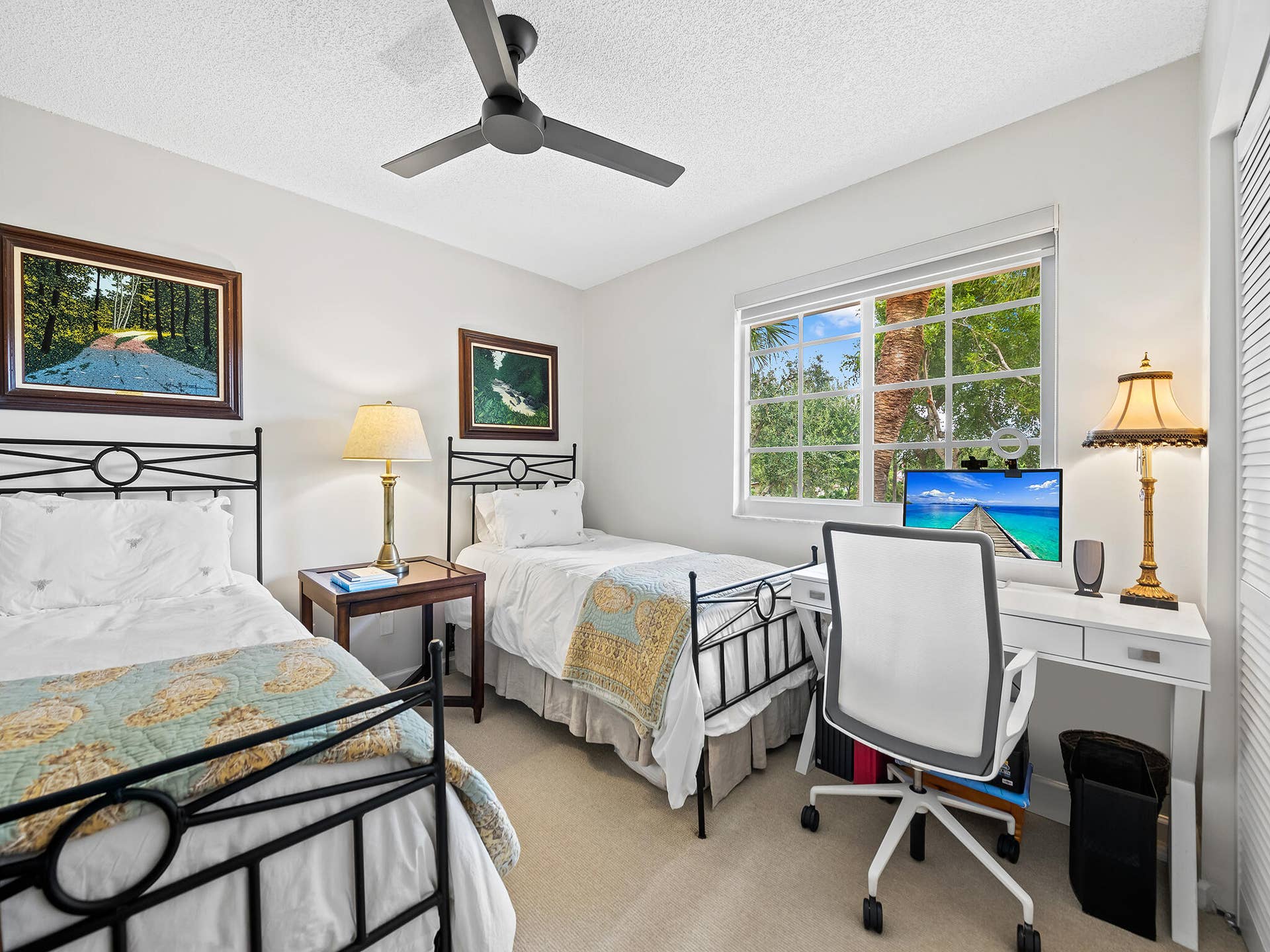 2928 PORT ROYALE Lane S, Fort Lauderdale, FL 33308 DSC_4334