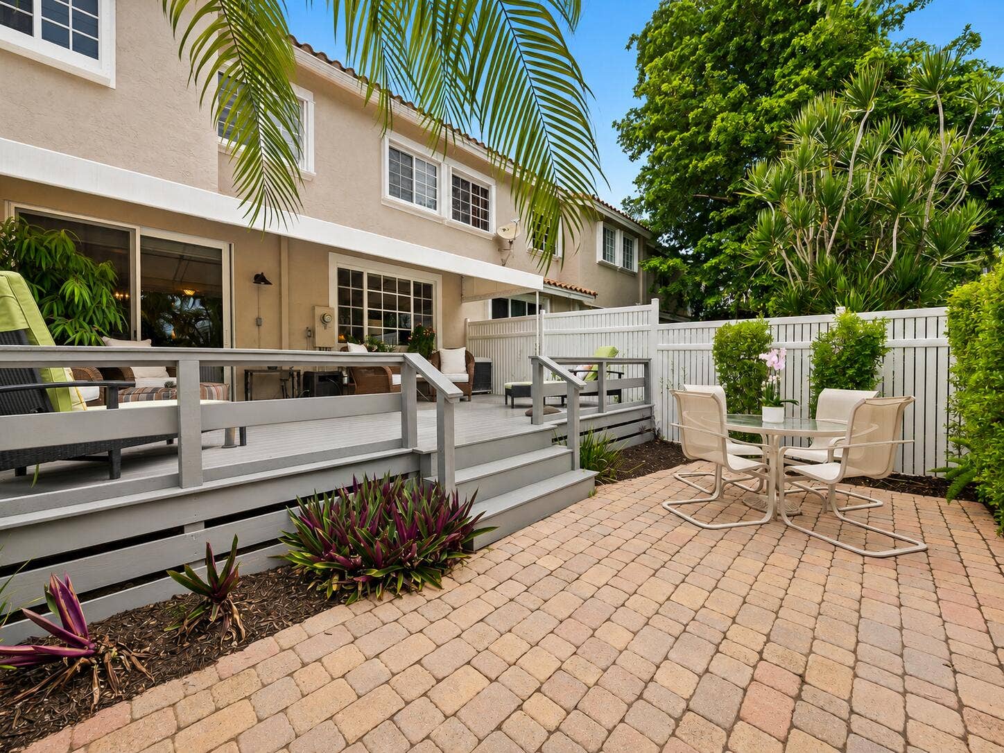 2928 PORT ROYALE Lane S, Fort Lauderdale, FL 33308 ChatGPT Image Aug 12, 2026, 01_33_10 PM