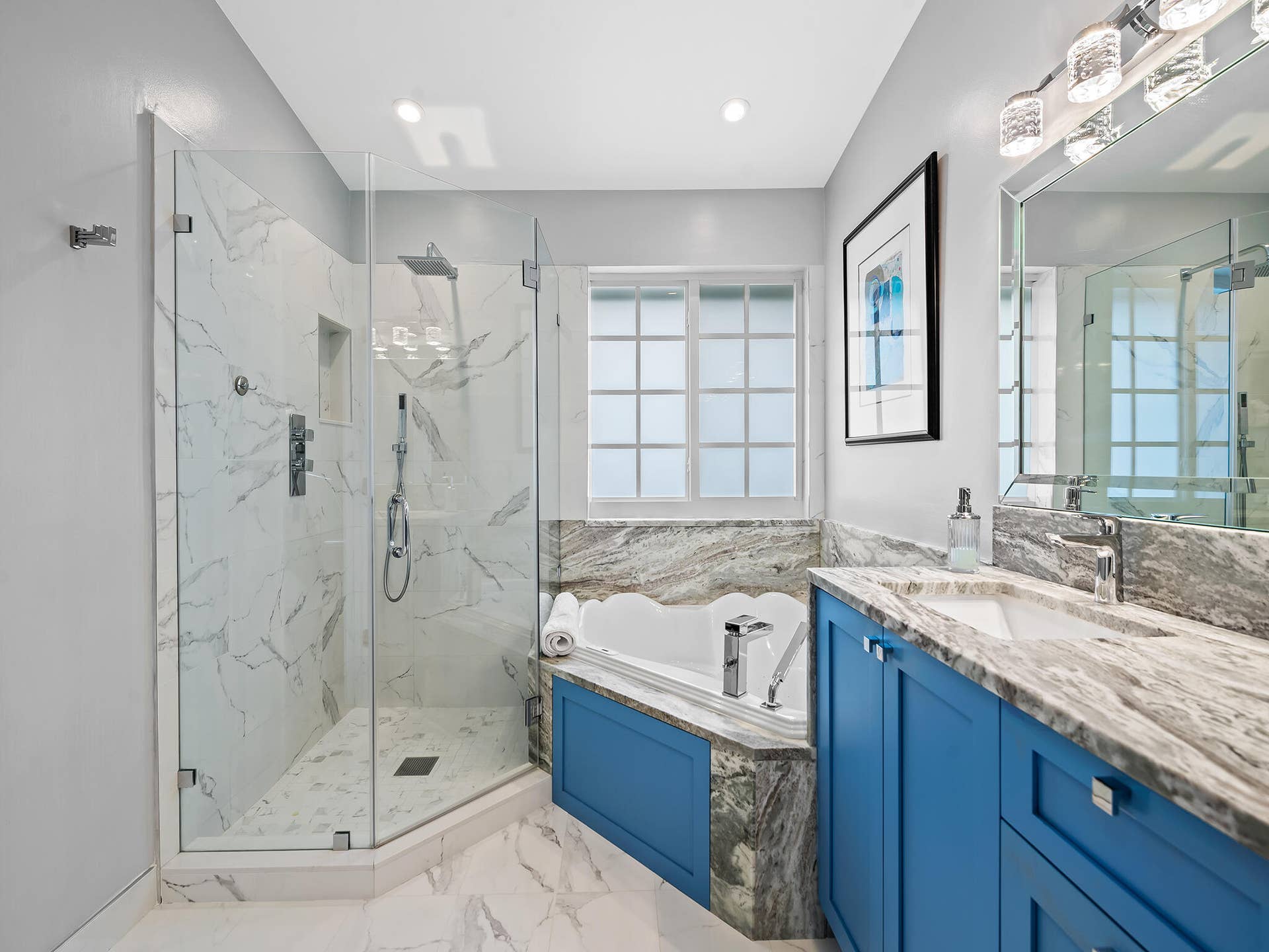 2928 PORT ROYALE Lane S, Fort Lauderdale, FL 33308 DSC_4394
