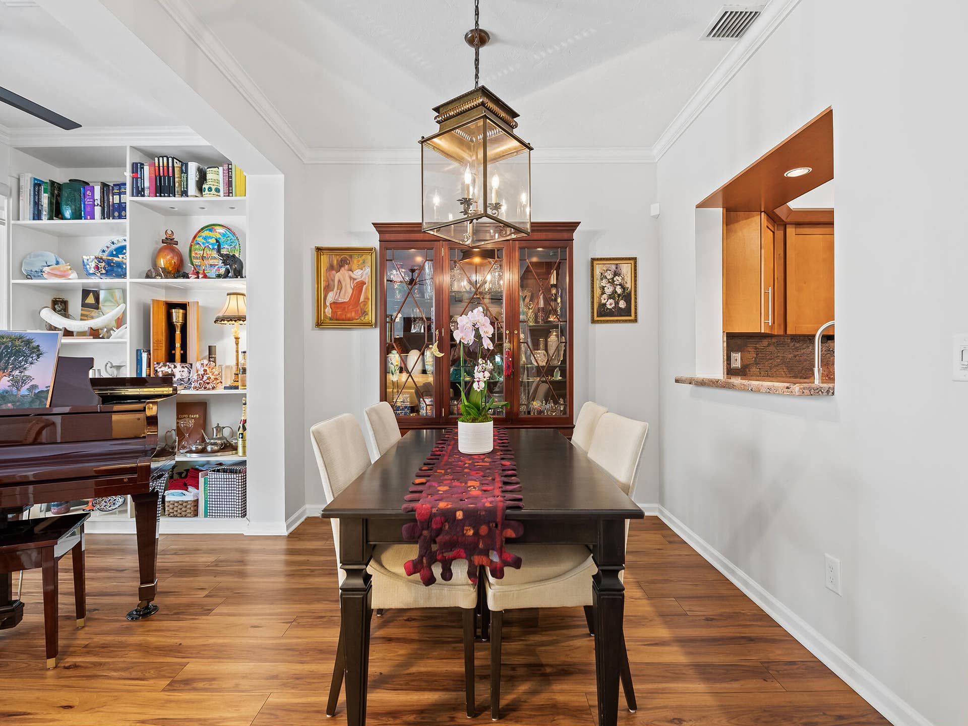 2928 PORT ROYALE Lane S, Fort Lauderdale, FL 33308 DSC_4277
