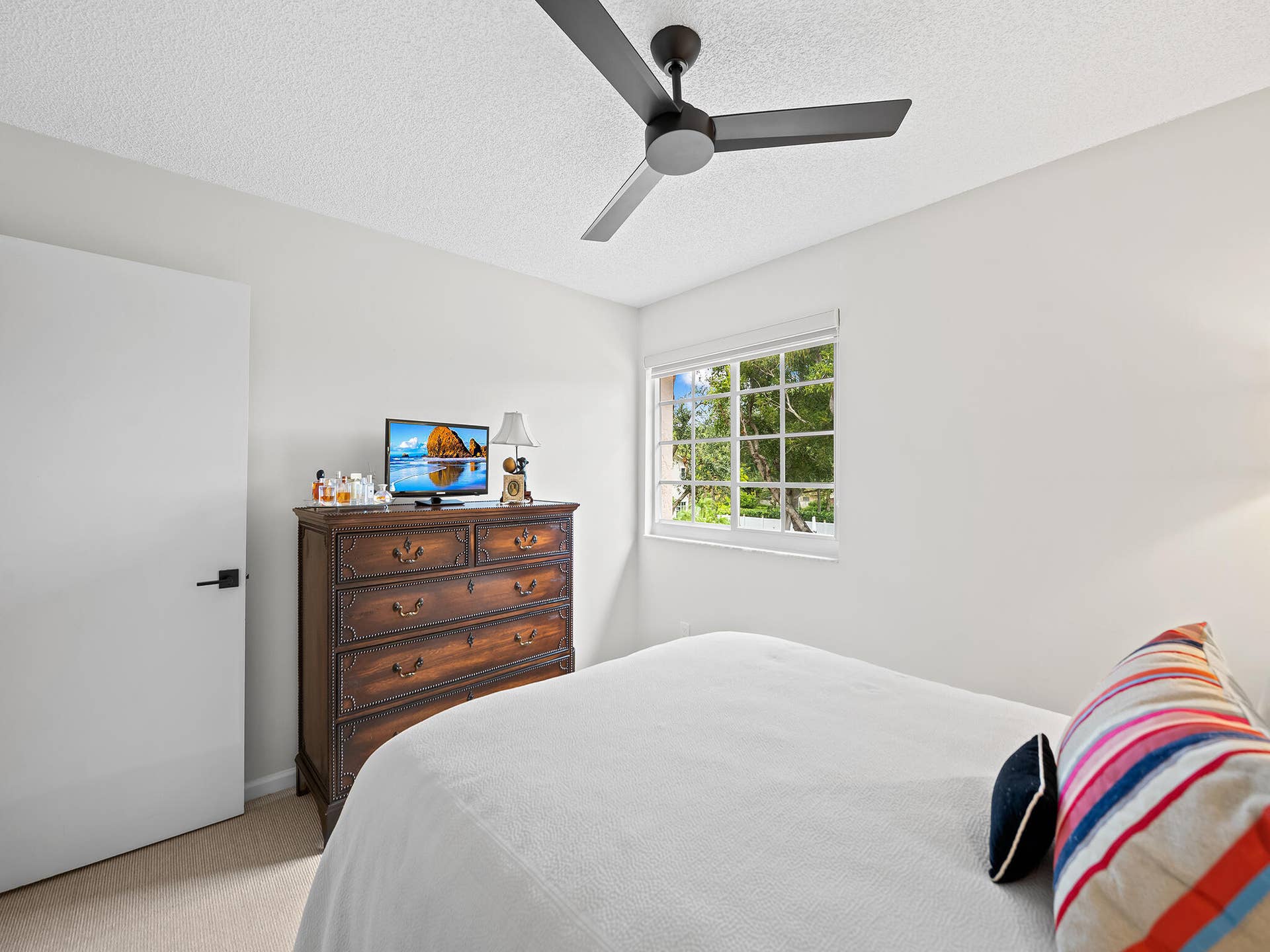 2928 PORT ROYALE Lane S, Fort Lauderdale, FL 33308 DSC_4352