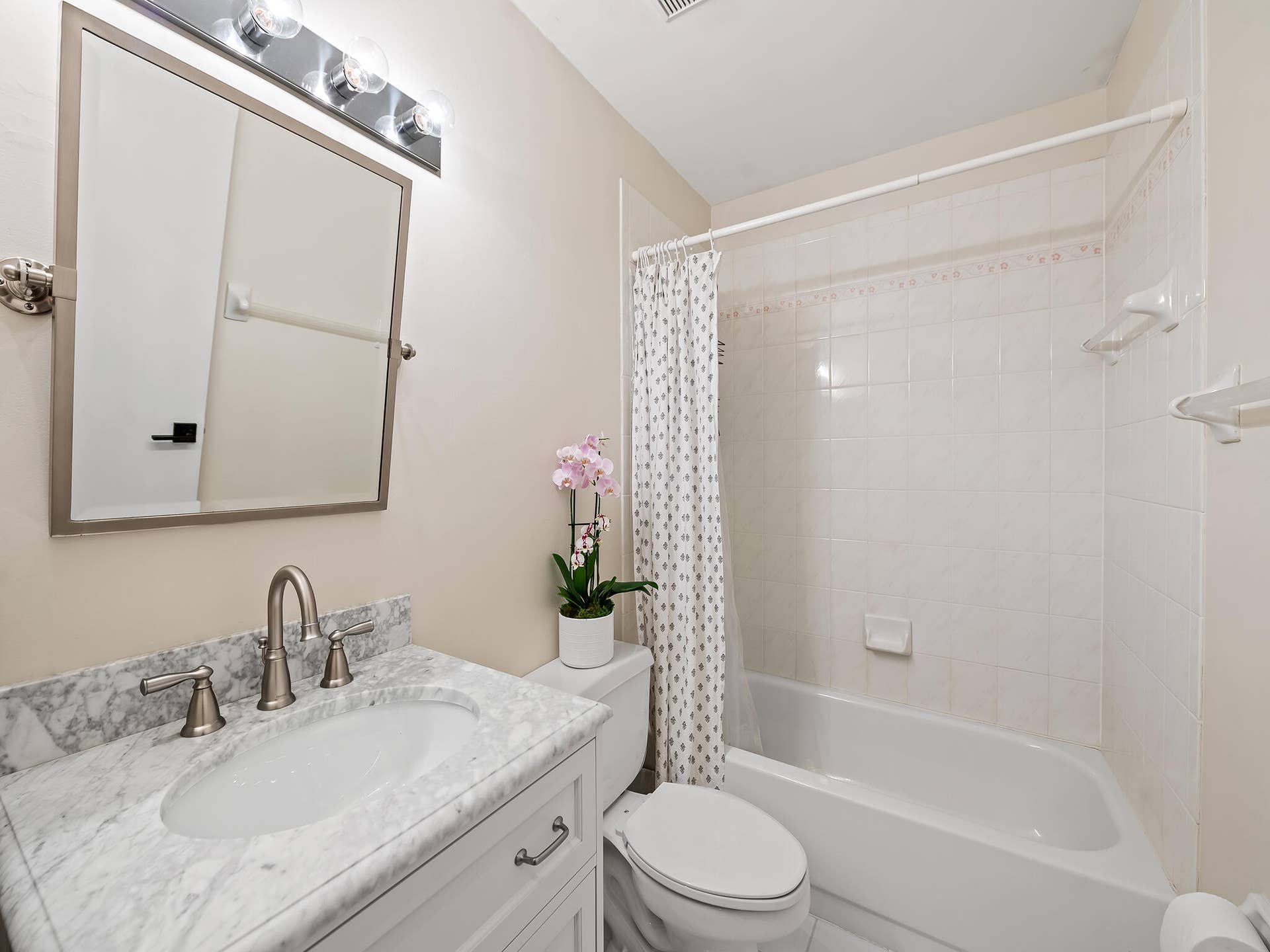 2928 PORT ROYALE Lane S, Fort Lauderdale, FL 33308 DSC_4361