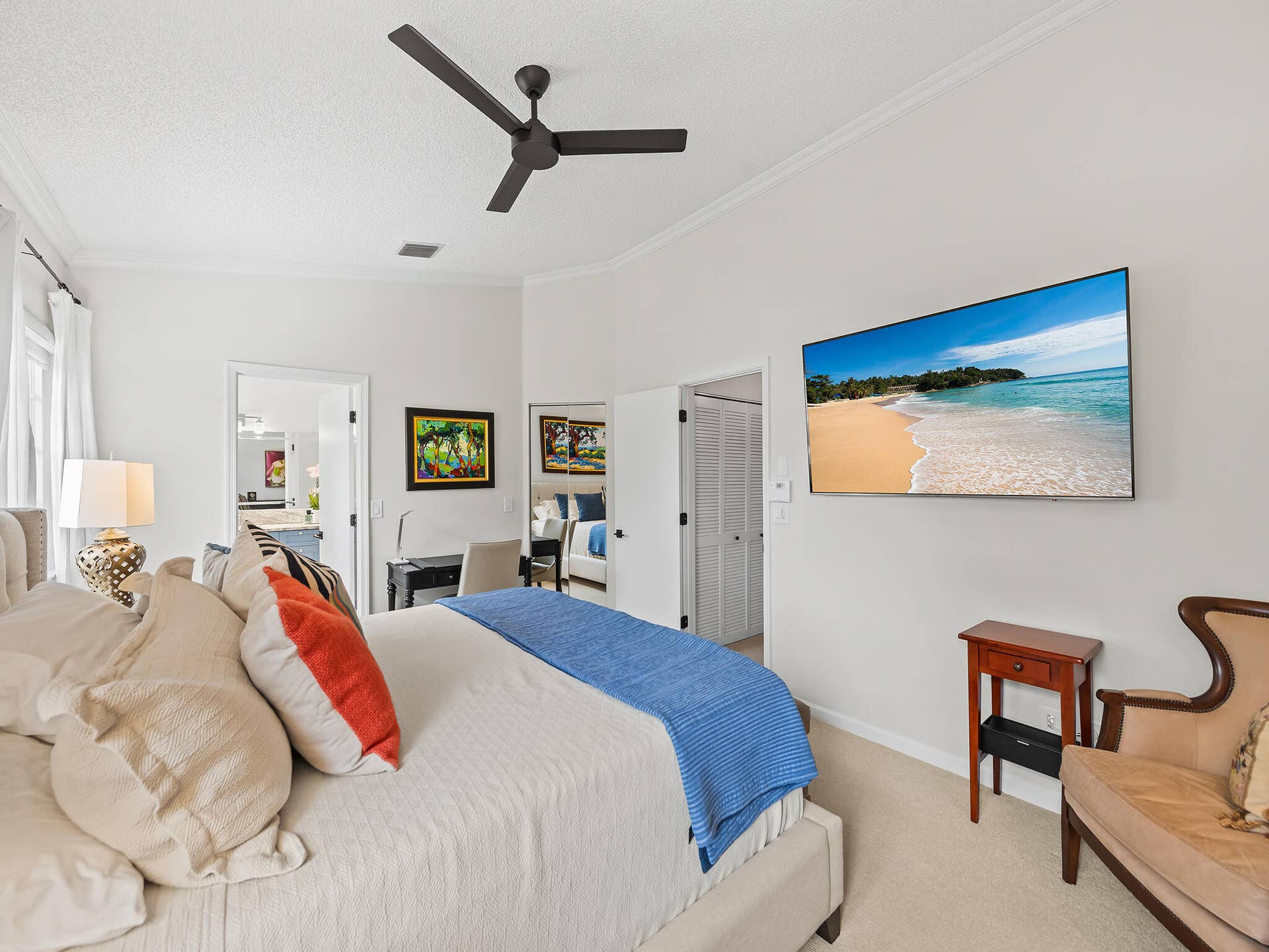 2928 PORT ROYALE Lane S, Fort Lauderdale, FL 33308 DSC_4384