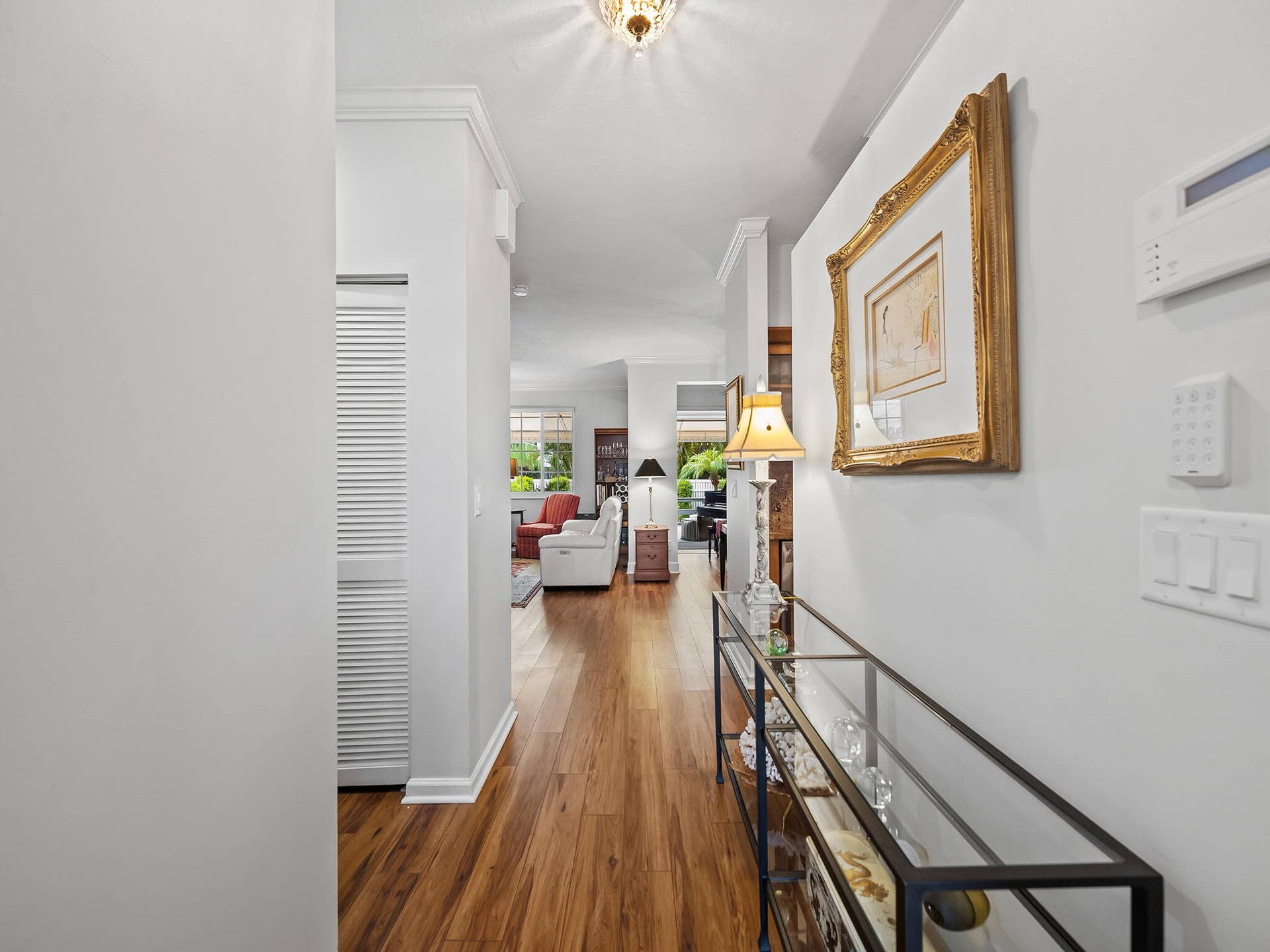 2928 PORT ROYALE Lane S, Fort Lauderdale, FL 33308 DSC_4240