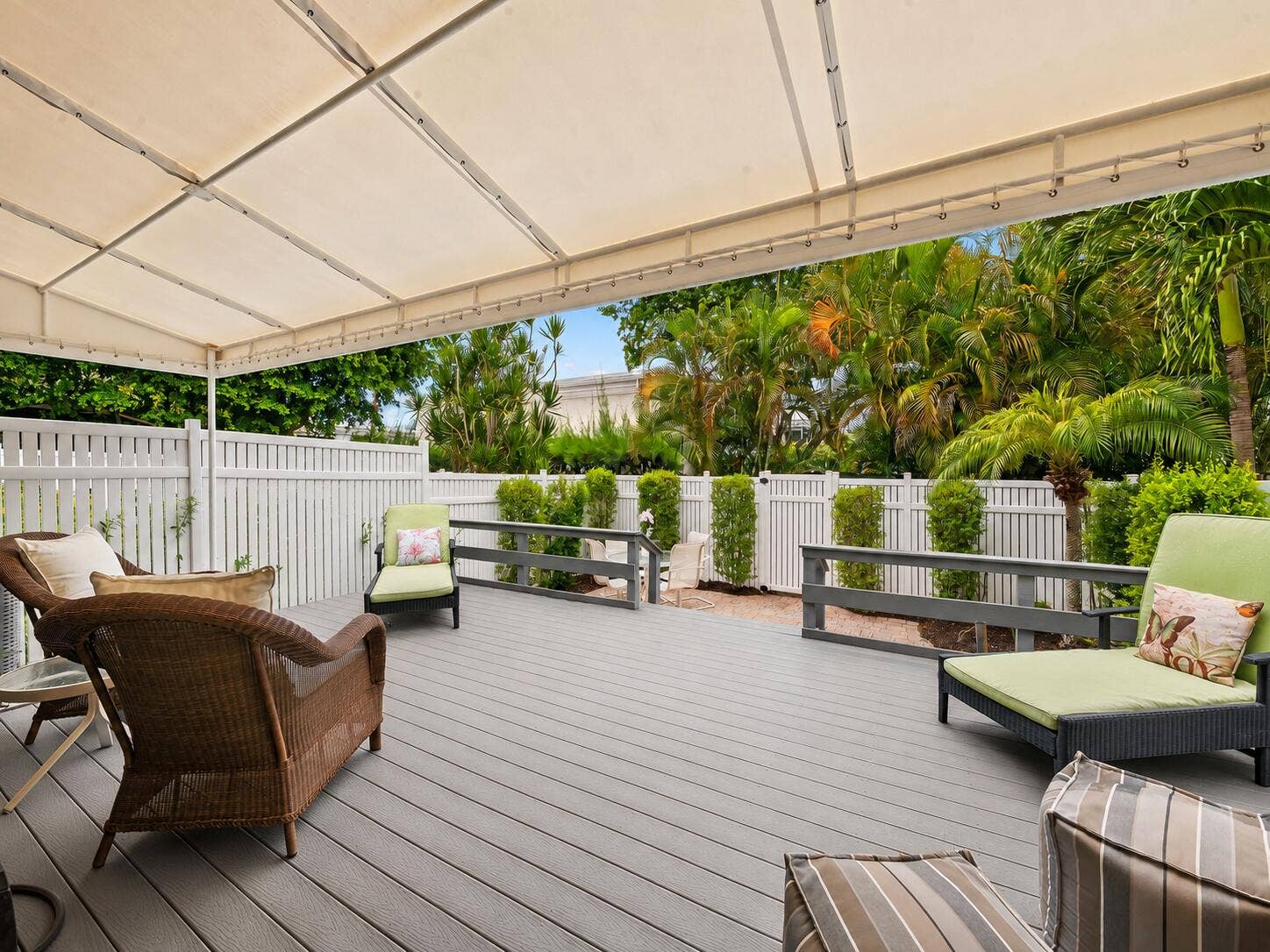 2928 PORT ROYALE Lane S, Fort Lauderdale, FL 33308 ChatGPT Image Aug 12, 2026, 01_30_54 PM