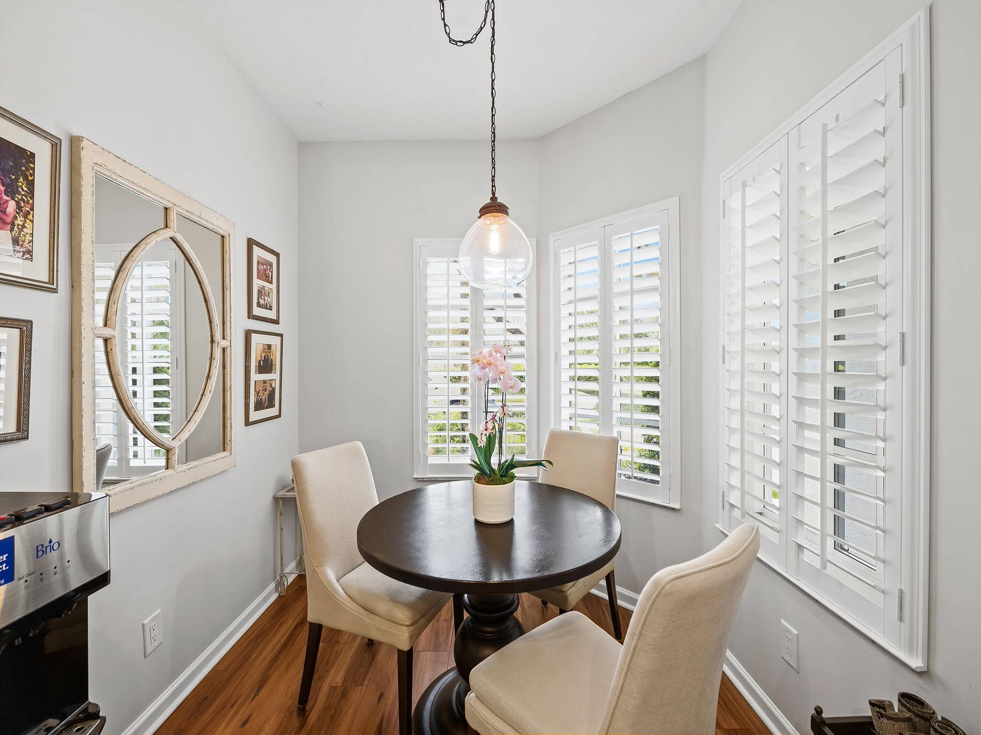 2928 PORT ROYALE Lane S, Fort Lauderdale, FL 33308 DSC_4259