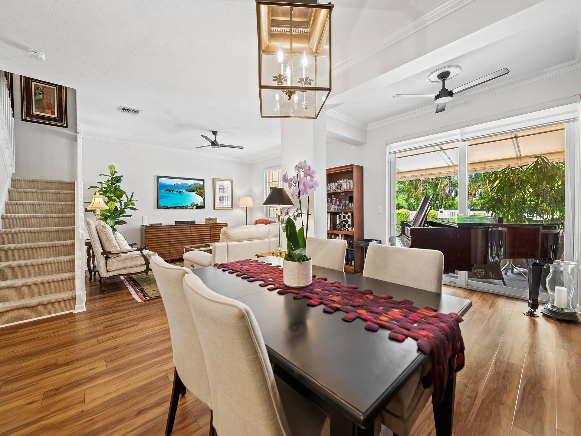 2928 PORT ROYALE Lane S, Fort Lauderdale, FL 33308 DSC_4289