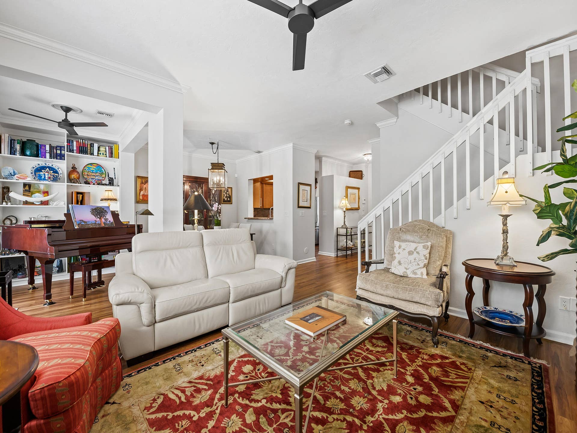 2928 PORT ROYALE Lane S, Fort Lauderdale, FL 33308 DSC_4301
