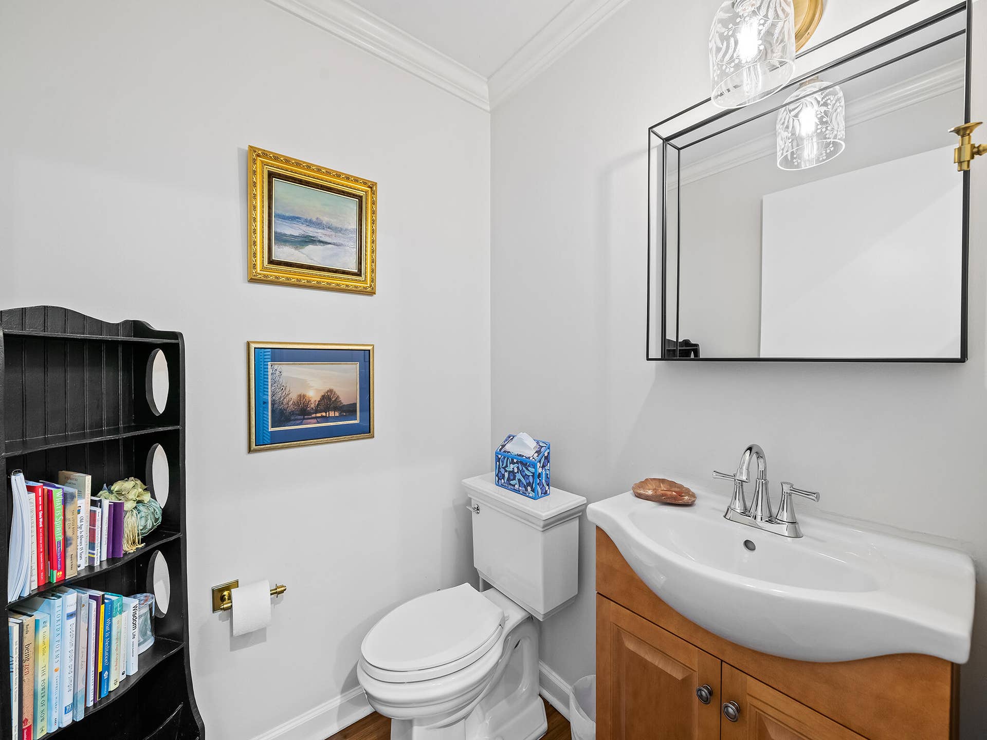2928 PORT ROYALE Lane S, Fort Lauderdale, FL 33308 DSC_4223