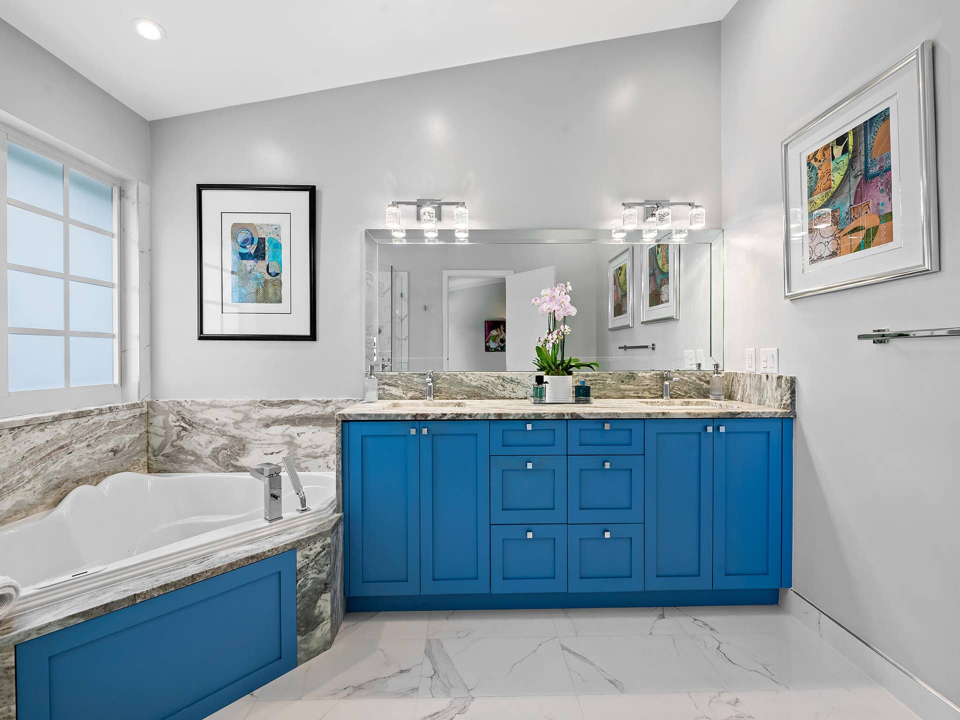 2928 PORT ROYALE Lane S, Fort Lauderdale, FL 33308 DSC_4390