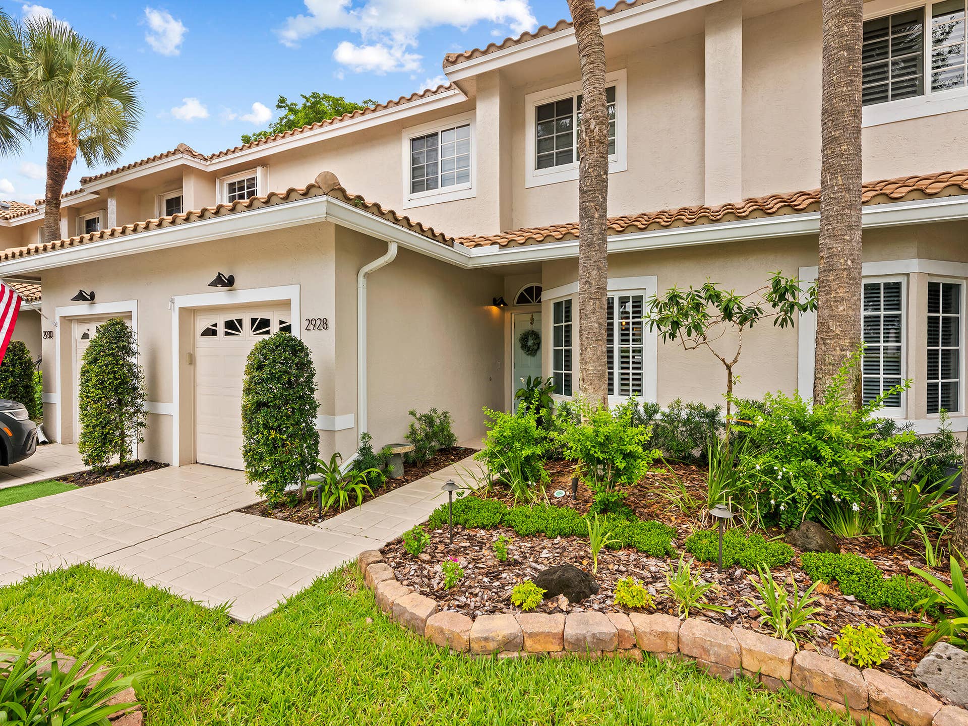 2928 PORT ROYALE Lane S, Fort Lauderdale, FL 33308 DSC_4408