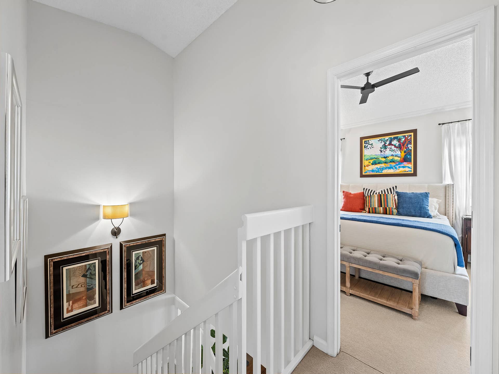 2928 PORT ROYALE Lane S, Fort Lauderdale, FL 33308 DSC_4379