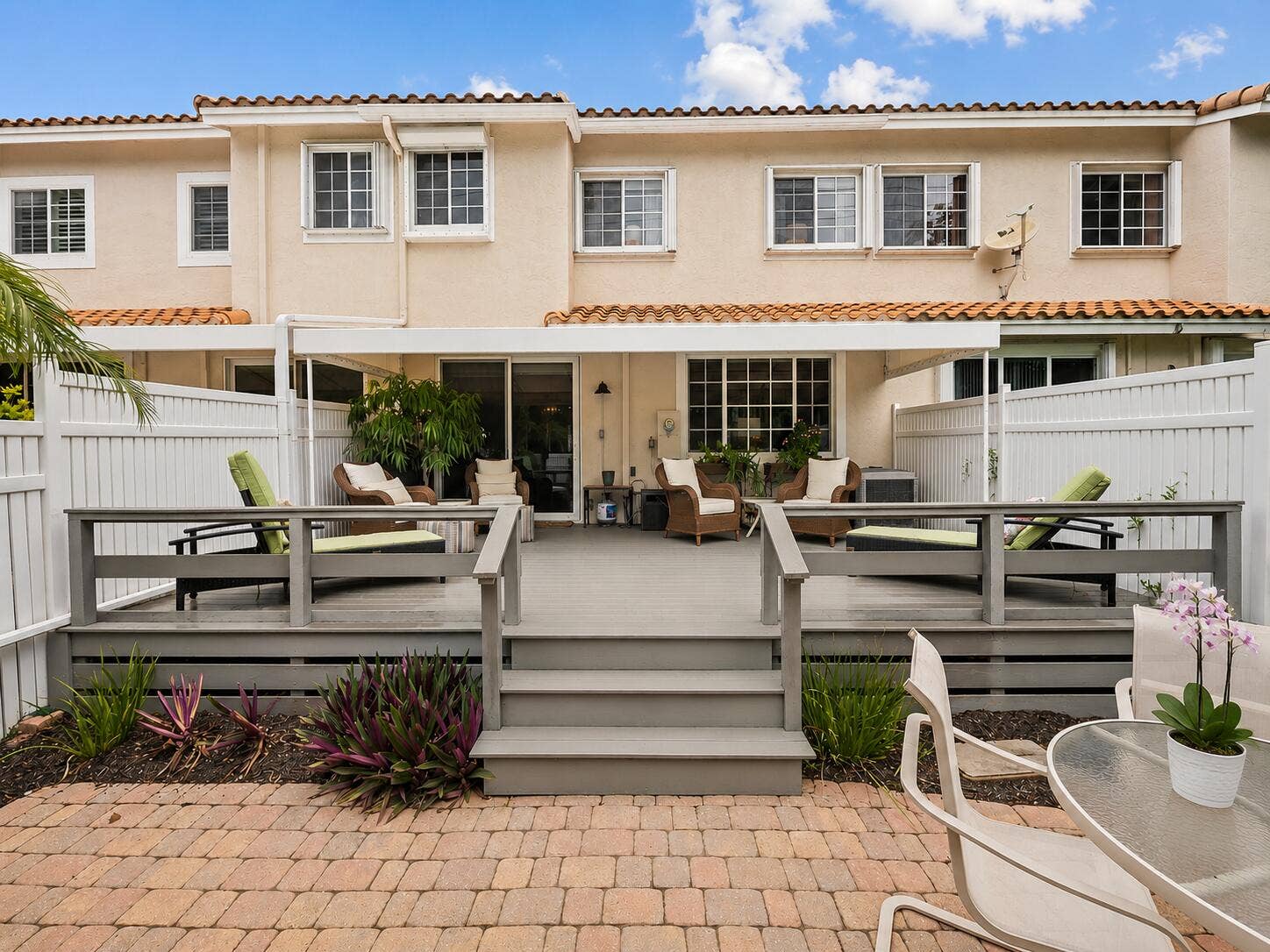 2928 PORT ROYALE Lane S, Fort Lauderdale, FL 33308 ChatGPT Image Aug 12, 2026, 01_38_47 PM