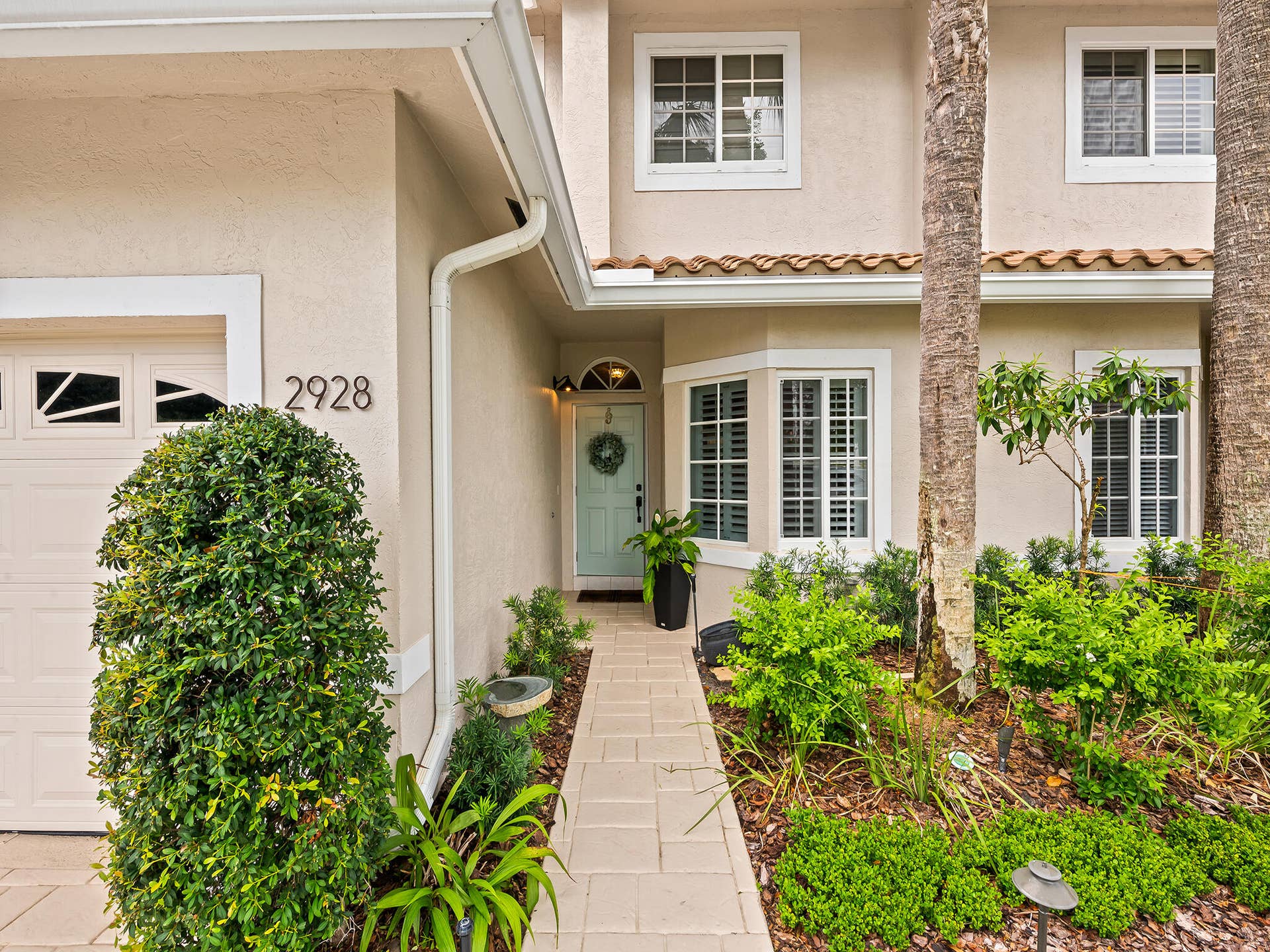 2928 PORT ROYALE Lane S, Fort Lauderdale, FL 33308 DSC_4405