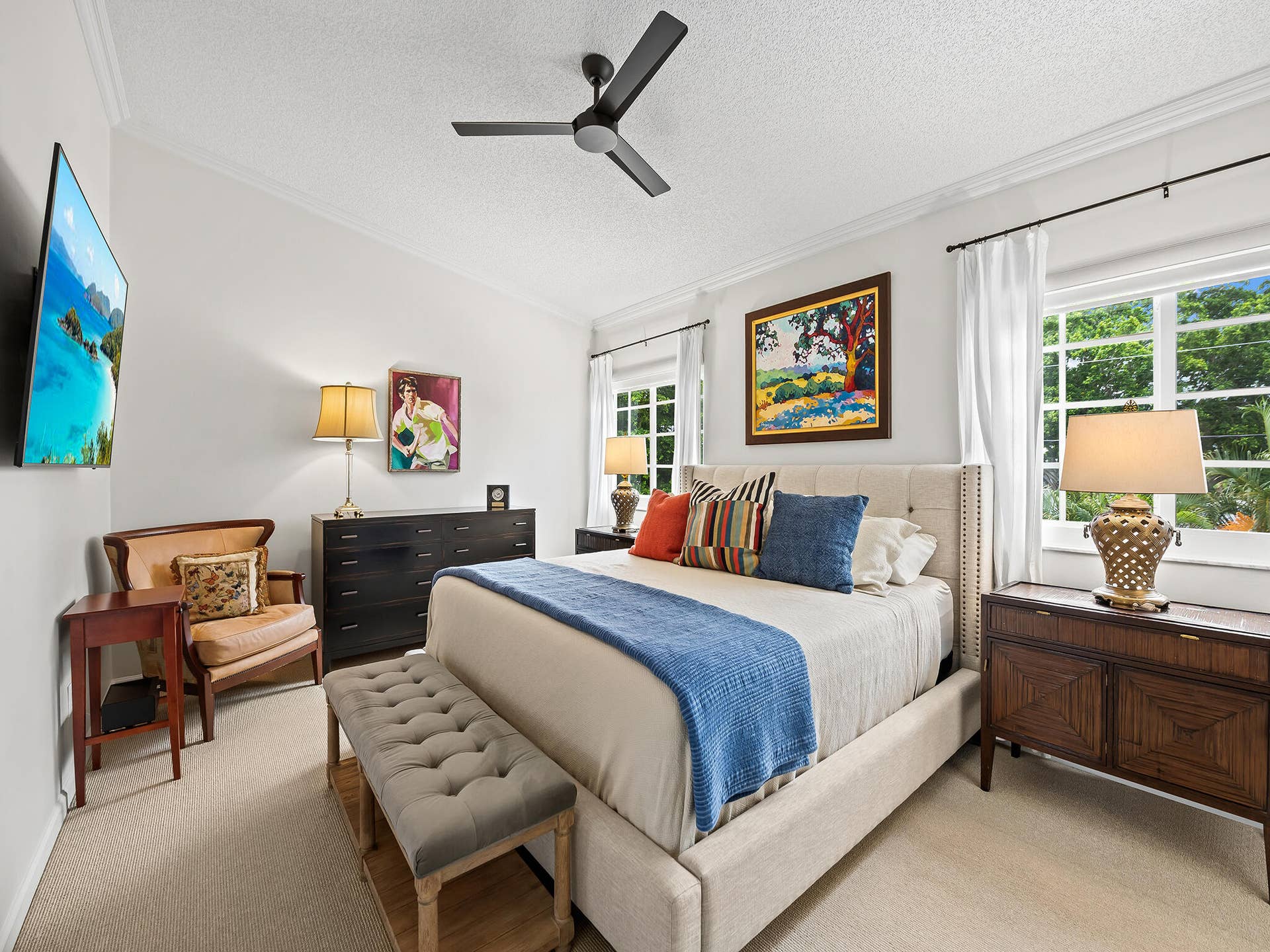 2928 PORT ROYALE Lane S, Fort Lauderdale, FL 33308 DSC_4382