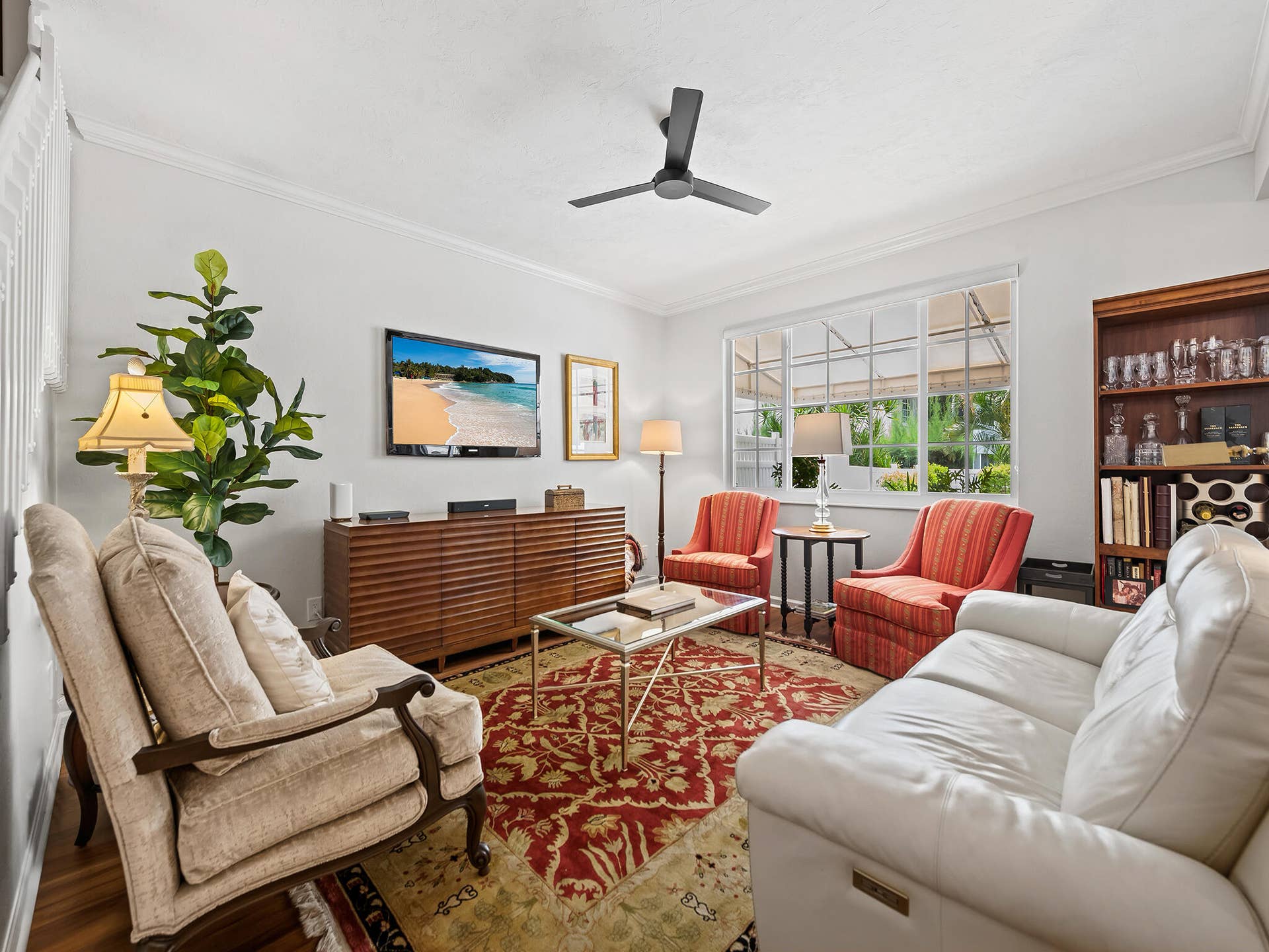 2928 PORT ROYALE Lane S, Fort Lauderdale, FL 33308 DSC_4295