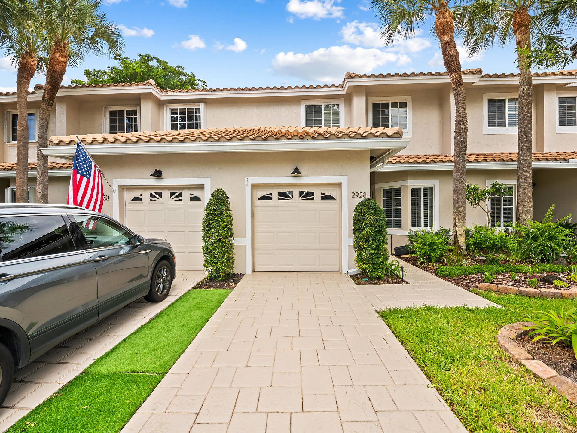 2928 PORT ROYALE Lane S, Fort Lauderdale, FL 33308 DSC_4402