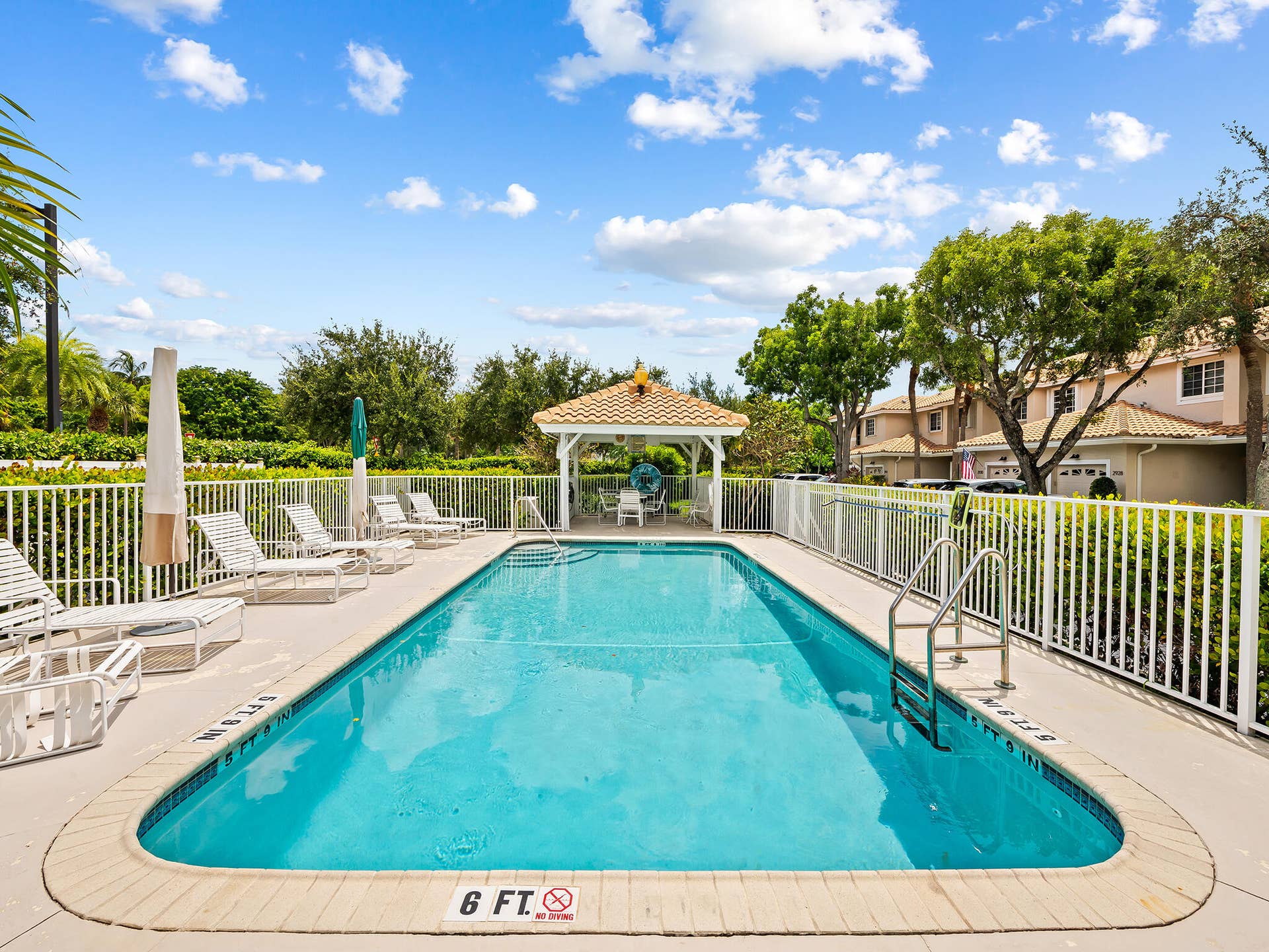 2928 PORT ROYALE Lane S, Fort Lauderdale, FL 33308 DSC_4218
