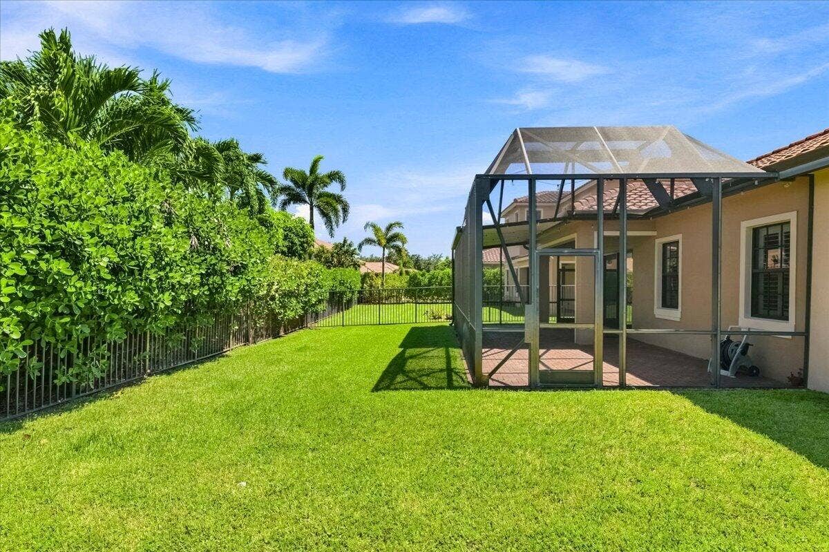7336 NW 112th Way, Parkland, FL 33076 40-8I8A_8918
