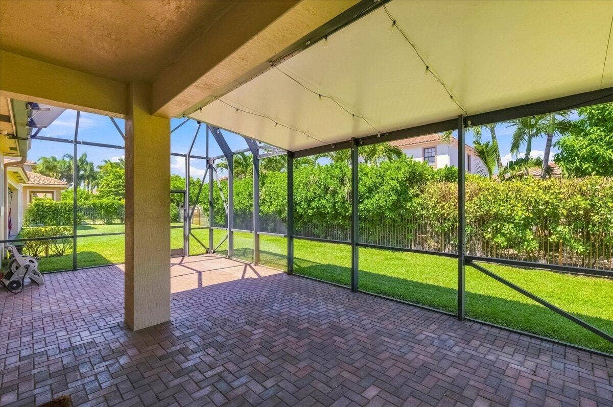 7336 NW 112th Way, Parkland, FL 33076 37-8I8A_8898