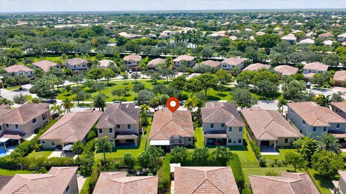 7336 NW 112th Way, Parkland, FL 33076 50-DJI_20260809025656_0807_D_08_D_09_D_1