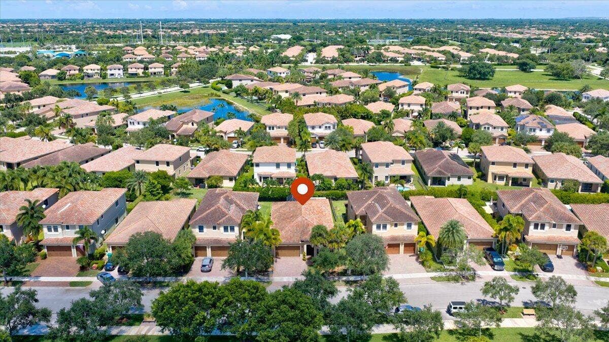 7336 NW 112th Way, Parkland, FL 33076 46-DJI_20260809025557_0787_D_88_D_89_D_9