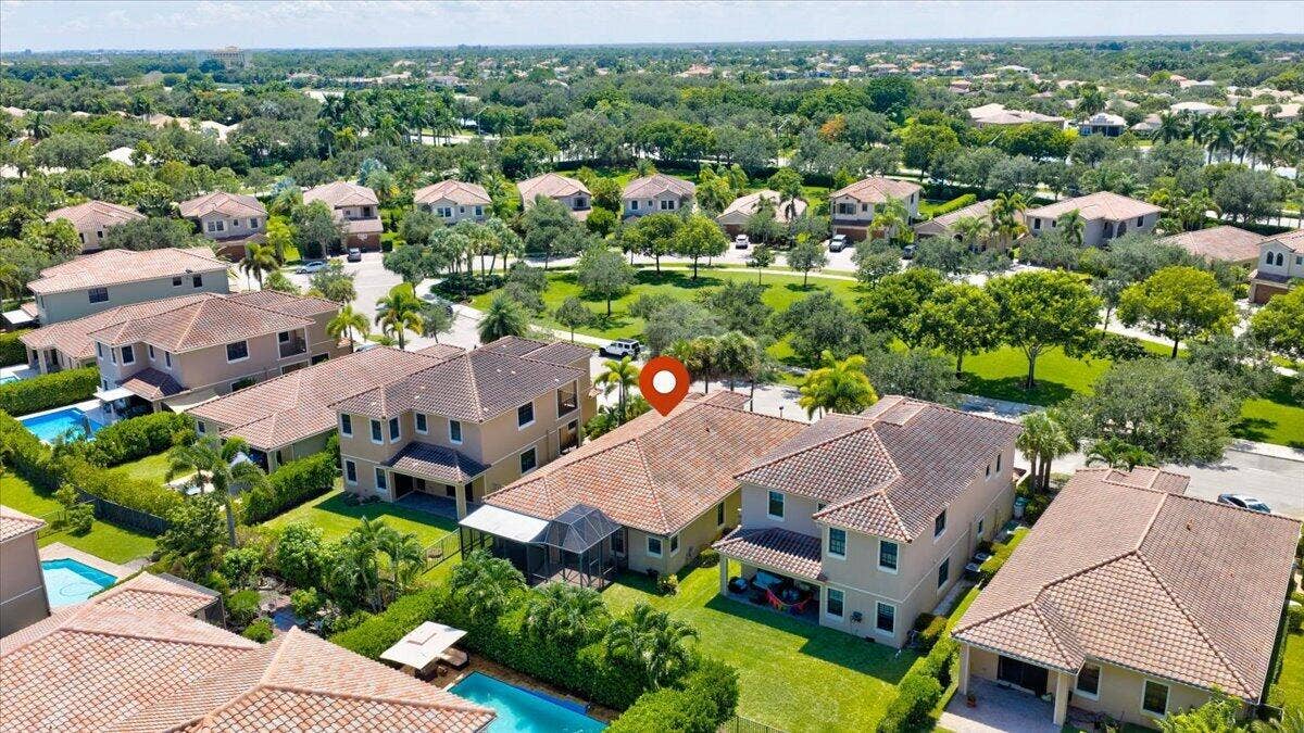 7336 NW 112th Way, Parkland, FL 33076 51-DJI_20260809025704_0812_D_3_D_4_D_5_D