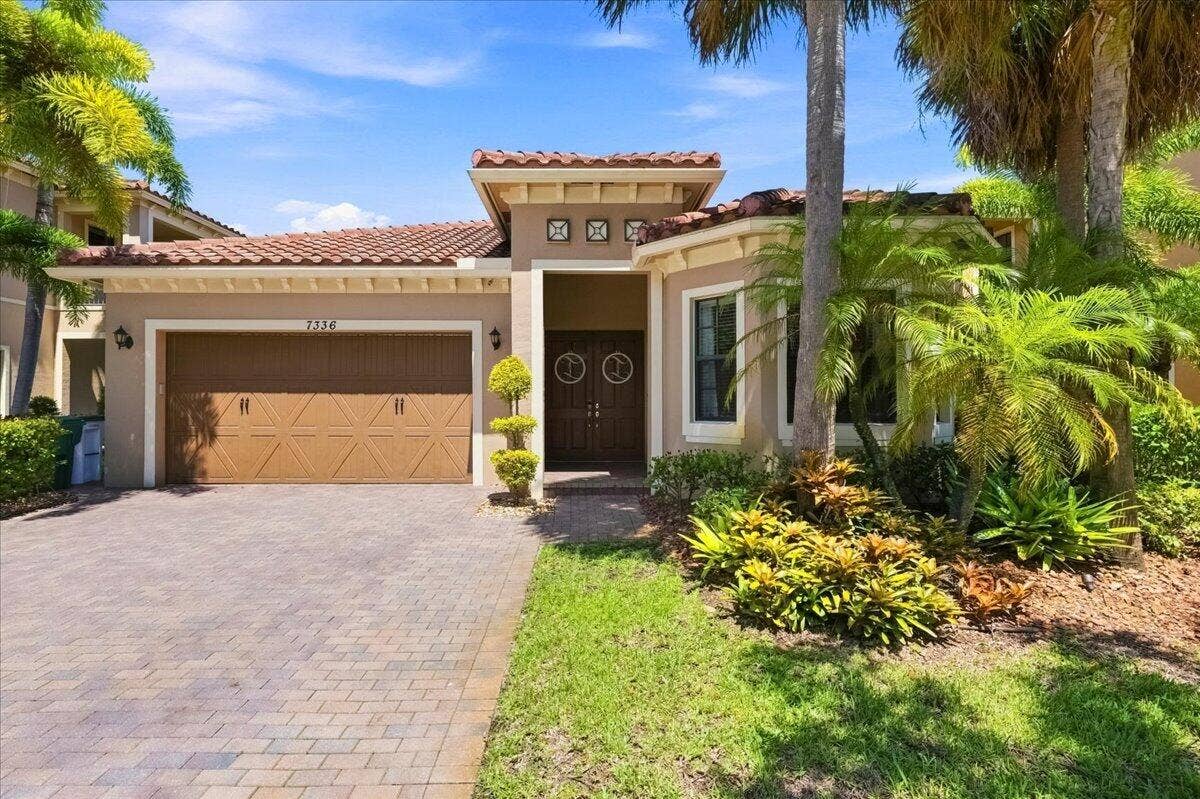 7336 NW 112th Way, Parkland, FL 33076 02-8I8A_8698