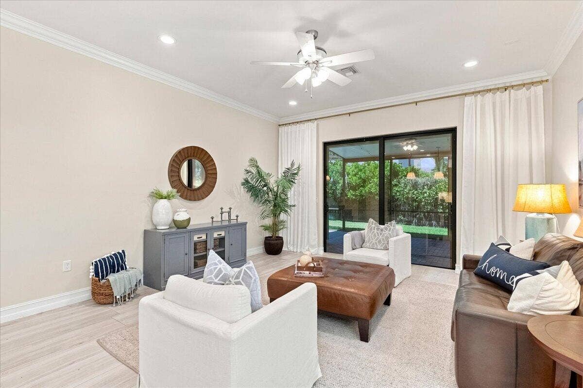 7336 NW 112th Way, Parkland, FL 33076 15-8I8A_8778