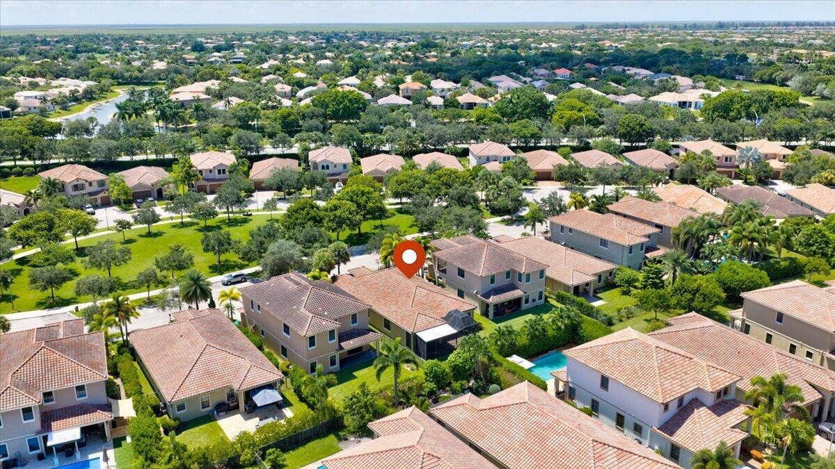 7336 NW 112th Way, Parkland, FL 33076 49-DJI_20260809025646_0802_D_3_D_4_D_5_D