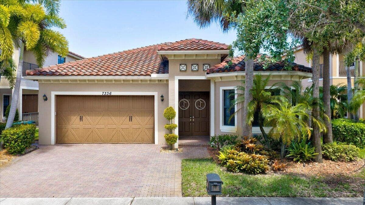 7336 NW 112th Way, Parkland, FL 33076 44-DJI_20260809025519_0772_D_3_D_4_D_5_D