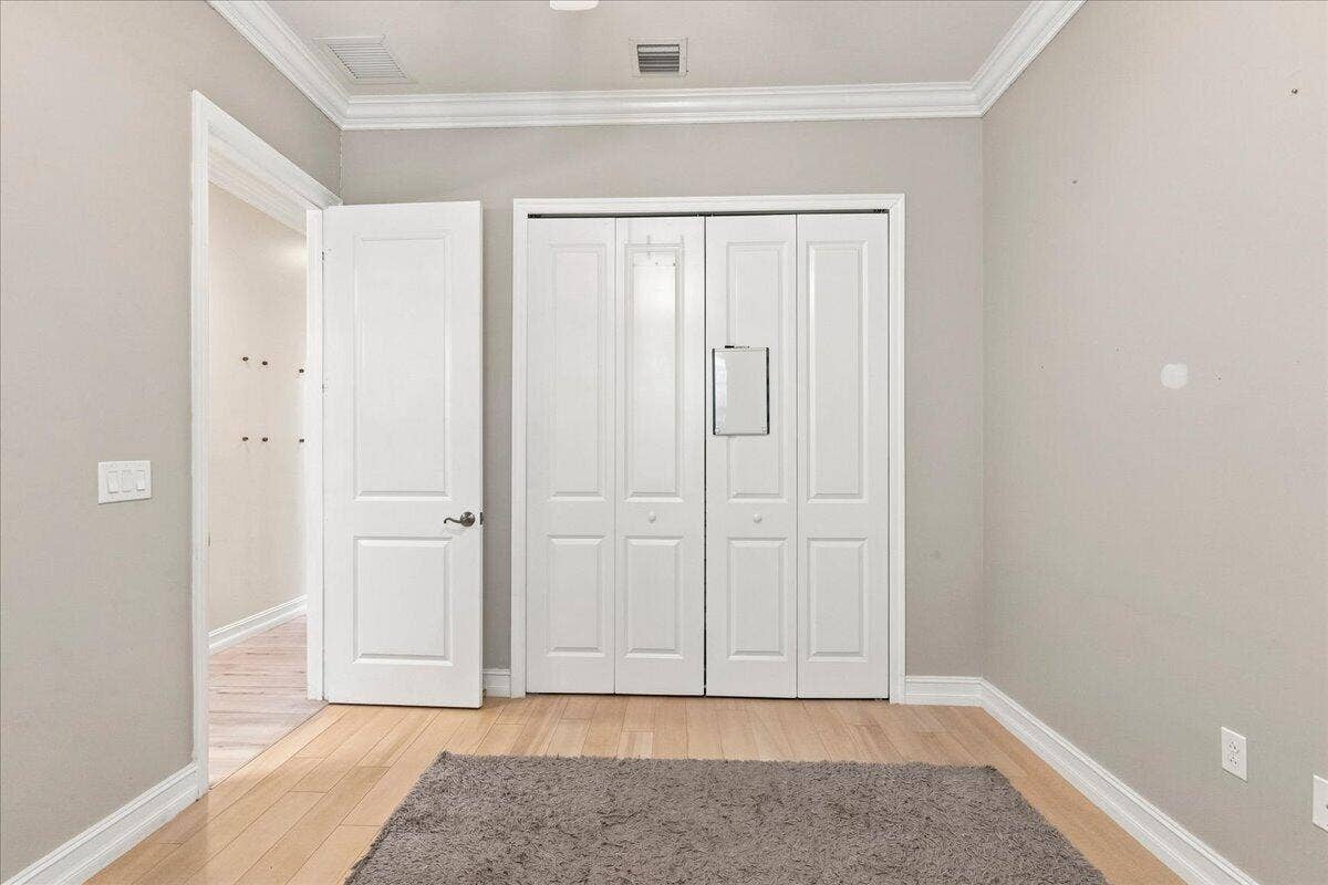 7336 NW 112th Way, Parkland, FL 33076 31-8I8A_8828