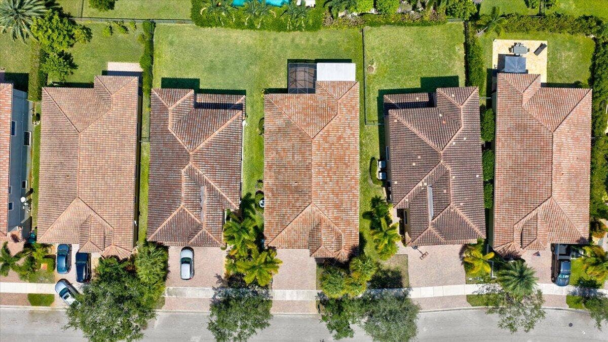 7336 NW 112th Way, Parkland, FL 33076 53-DJI_20260809025724_0822_D_3_D_4_D_5_D