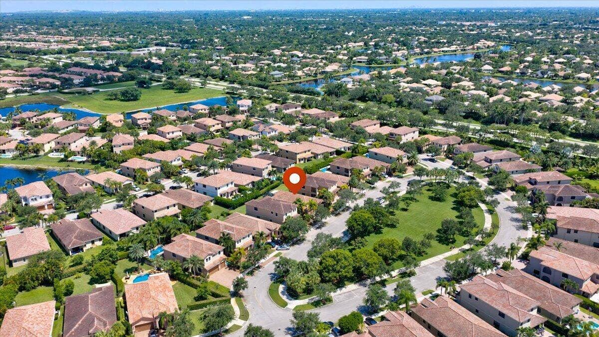 7336 NW 112th Way, Parkland, FL 33076 54-DJI_20260809025742_0827_D_28_D_29_D_3