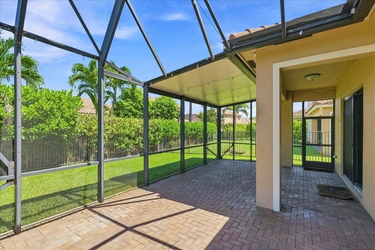 7336 NW 112th Way, Parkland, FL 33076 39-8I8A_8908